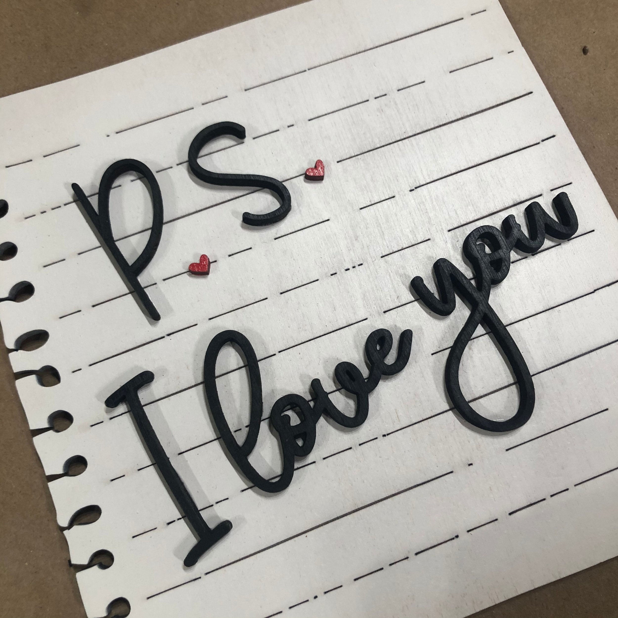 https://i.etsystatic.com/11805765/r/il/65b1aa/2798851626/il_fullxfull.2798851626_ch3d.jpg