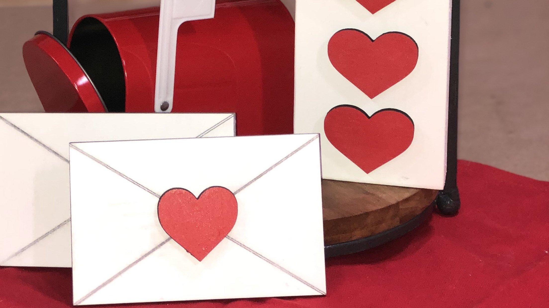 https://i.etsystatic.com/11805765/r/il/2d8ba4/2846523893/il_fullxfull.2846523893_2x0o.jpg