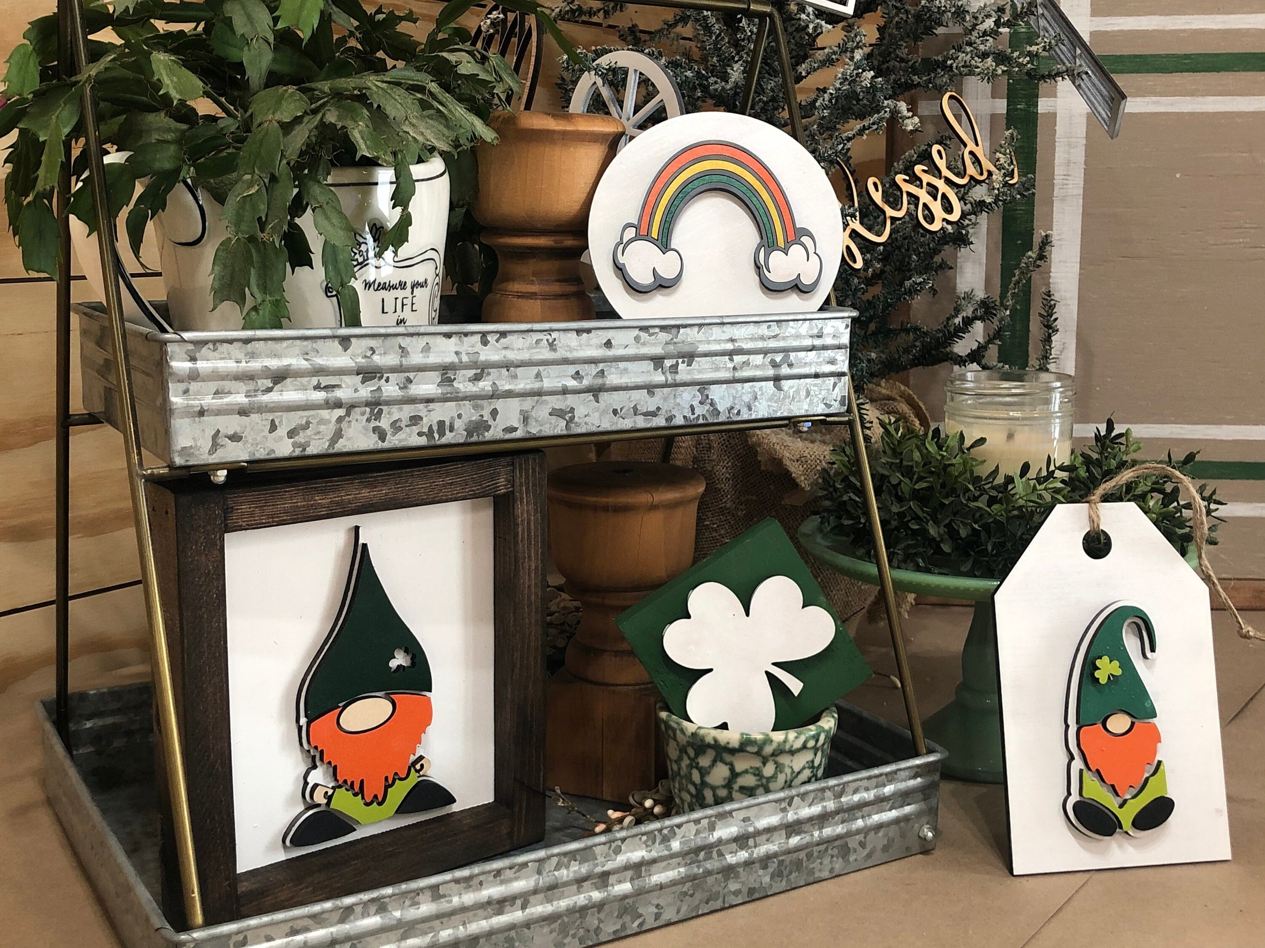 https://i.etsystatic.com/11805765/r/il/b4e58c/2176621164/il_fullxfull.2176621164_p11a.jpg