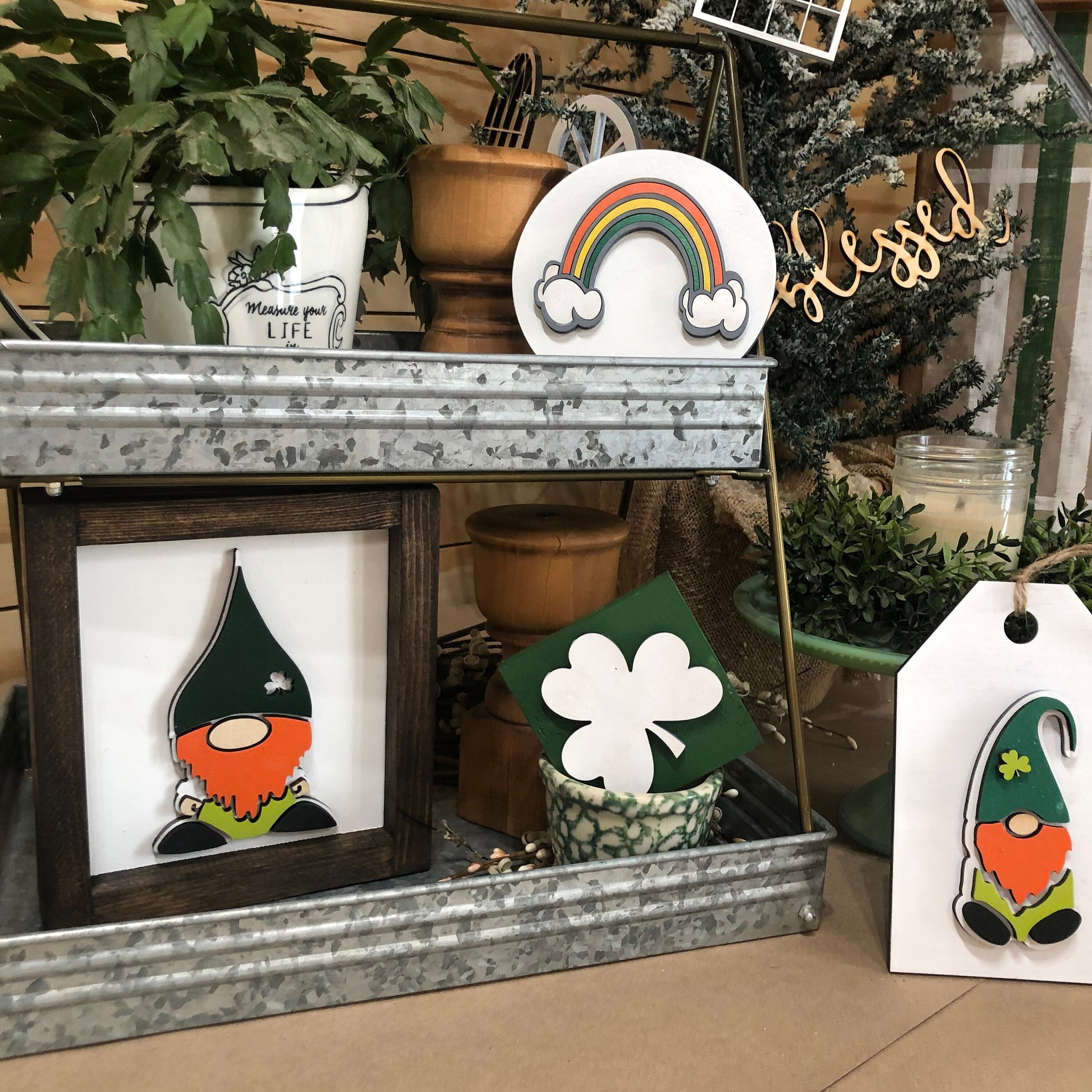 https://i.etsystatic.com/11805765/r/il/8cf9b9/2224183667/il_fullxfull.2224183667_dskp.jpg