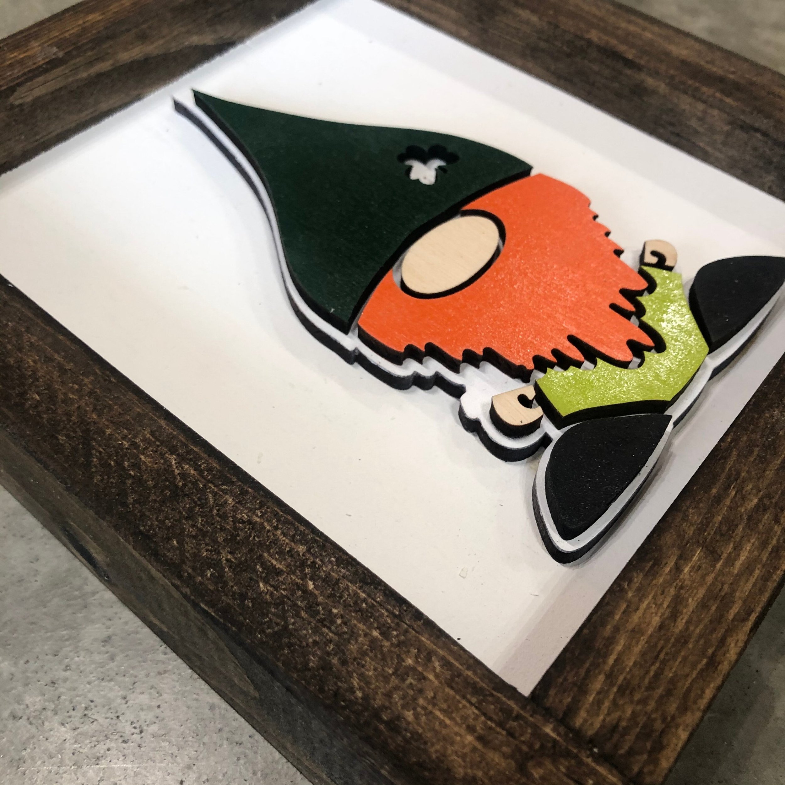https://i.etsystatic.com/11805765/r/il/d9ef80/2225355987/il_fullxfull.2225355987_mcgz.jpg