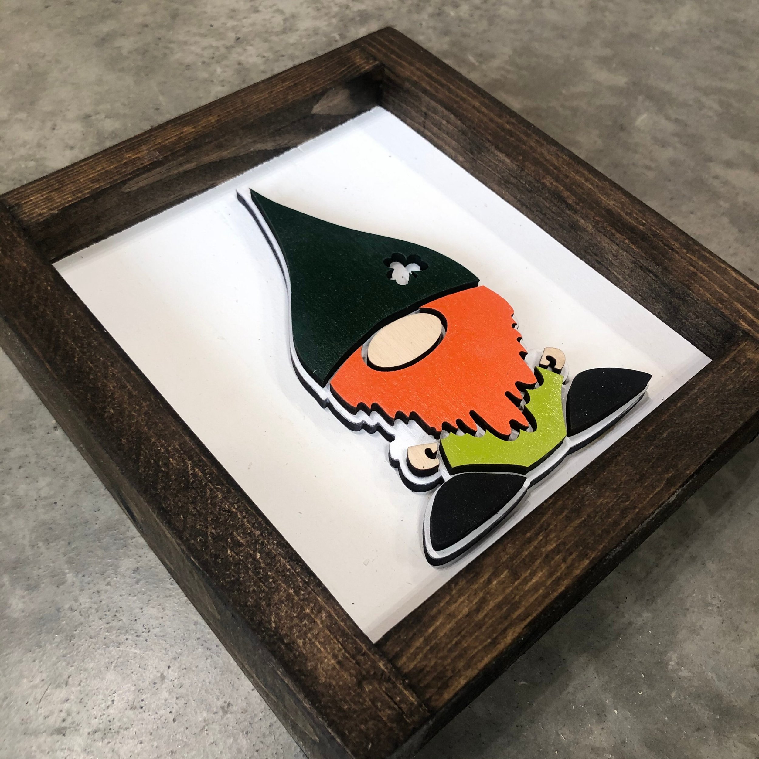 https://i.etsystatic.com/11805765/r/il/10d183/2225356171/il_fullxfull.2225356171_4lci.jpg