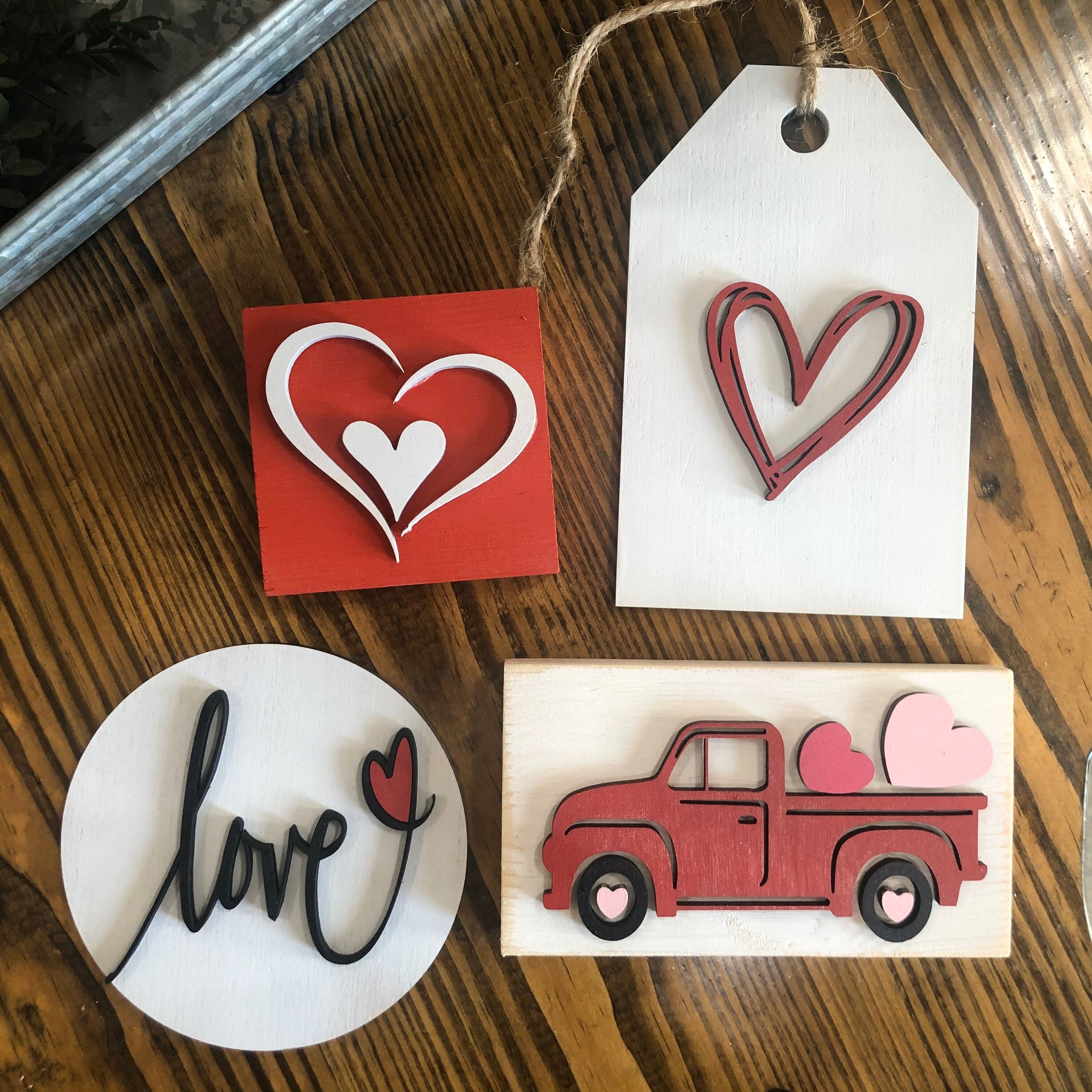 https://i.etsystatic.com/11805765/r/il/4c377a/2156221968/il_fullxfull.2156221968_r3he.jpg