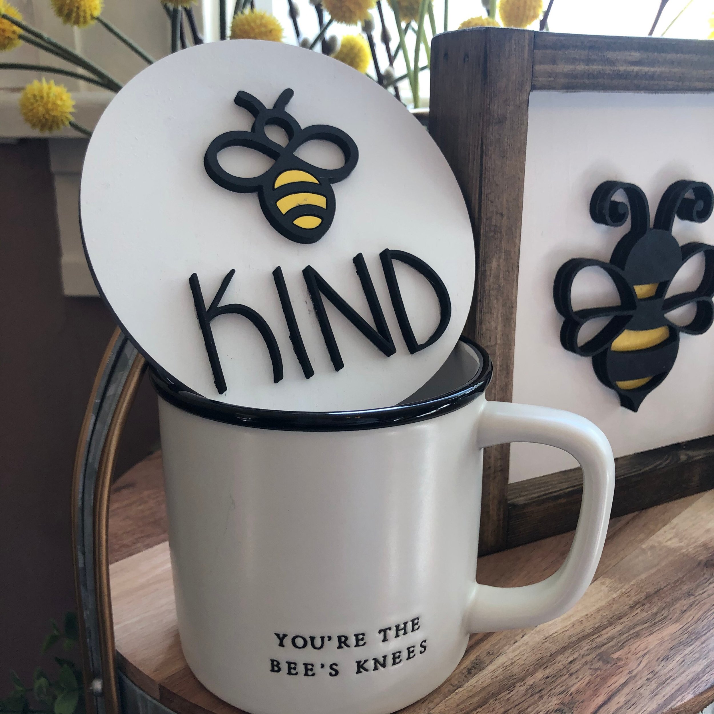 https://i.etsystatic.com/11805765/r/il/598ef6/2321526555/il_fullxfull.2321526555_sfpy.jpg