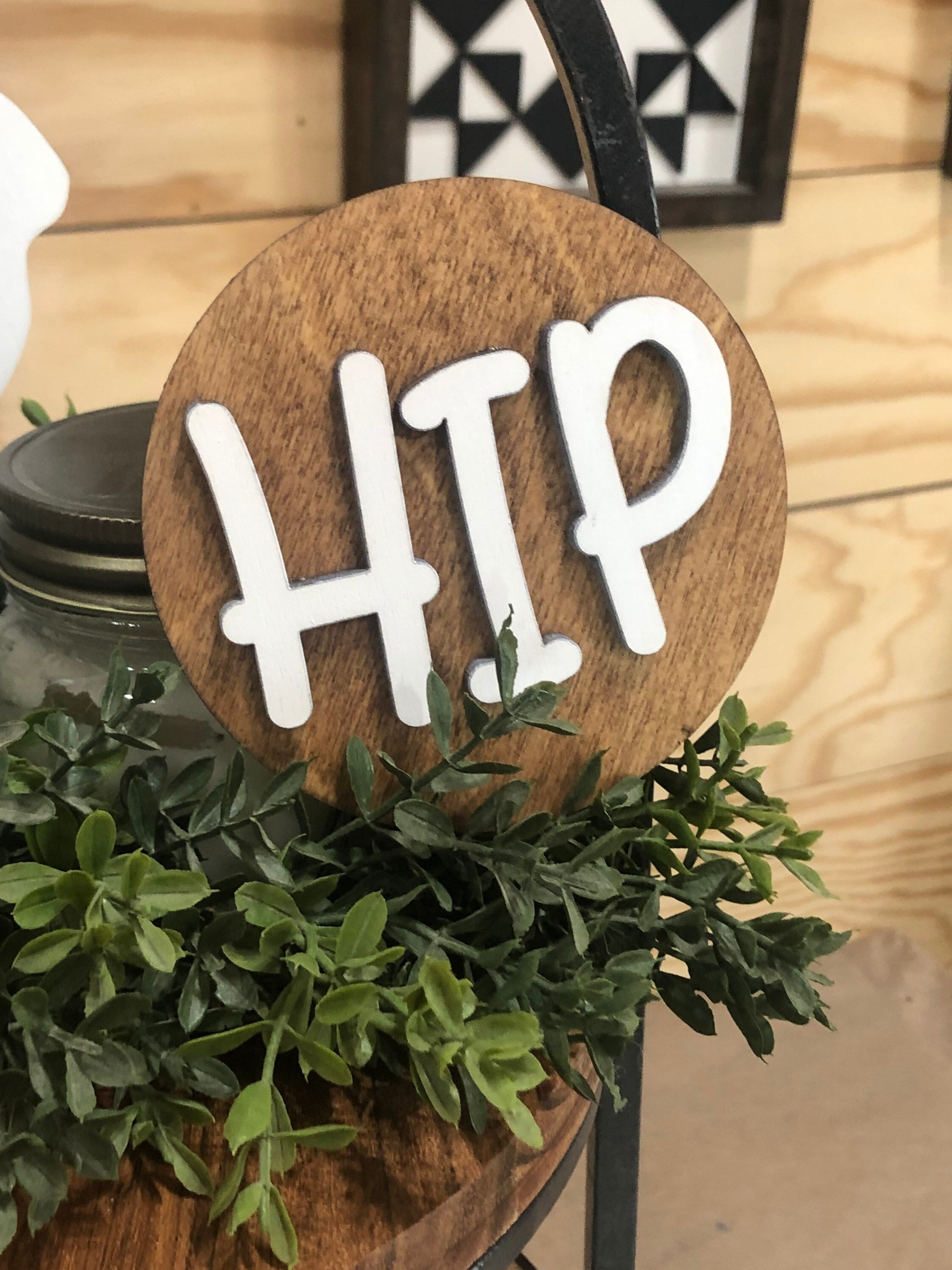https://i.etsystatic.com/11805765/r/il/efcb4c/2902486258/il_fullxfull.2902486258_4bl8.jpg
