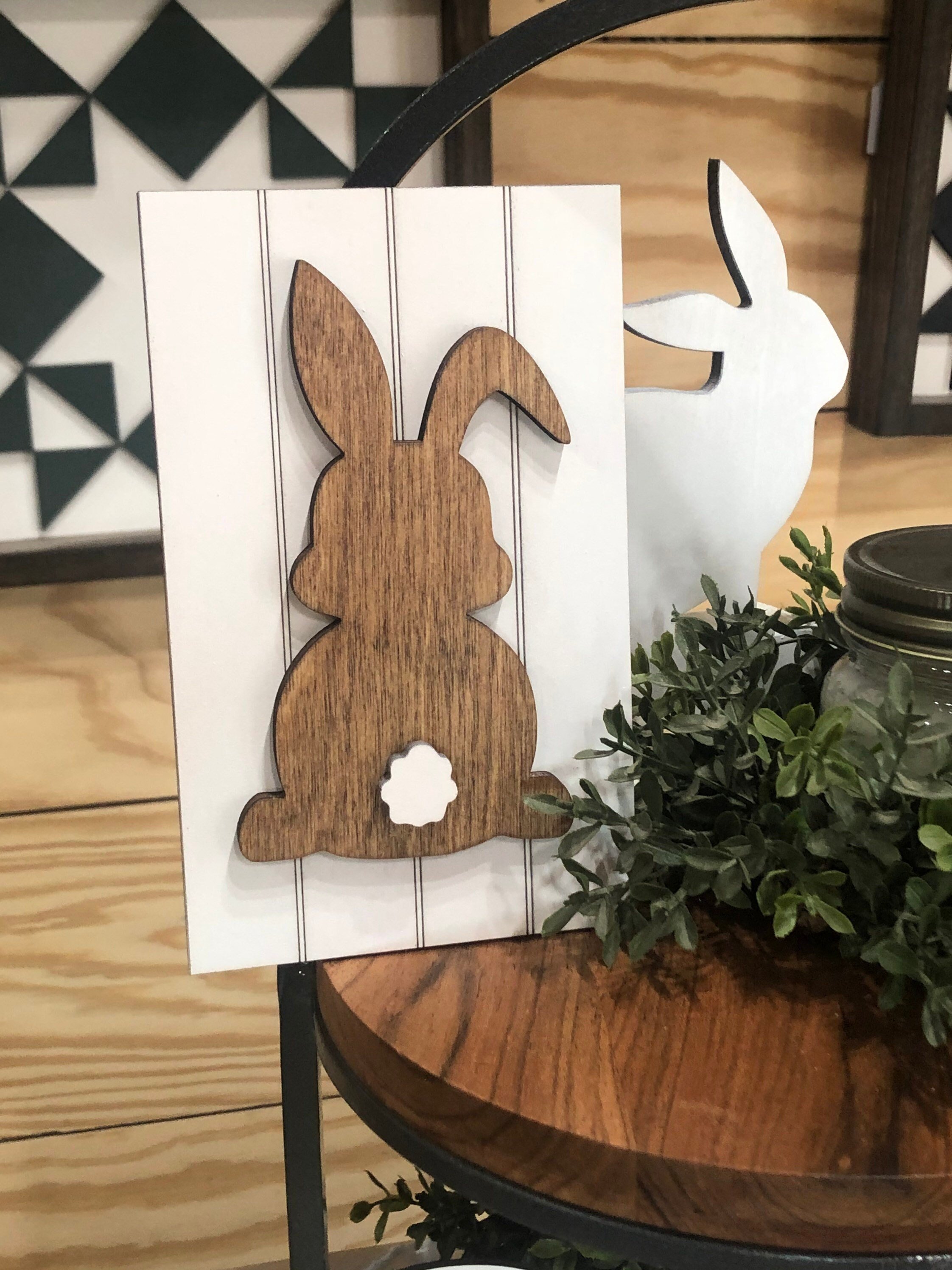 https://i.etsystatic.com/11805765/r/il/be36df/2902486366/il_fullxfull.2902486366_rsyj.jpg