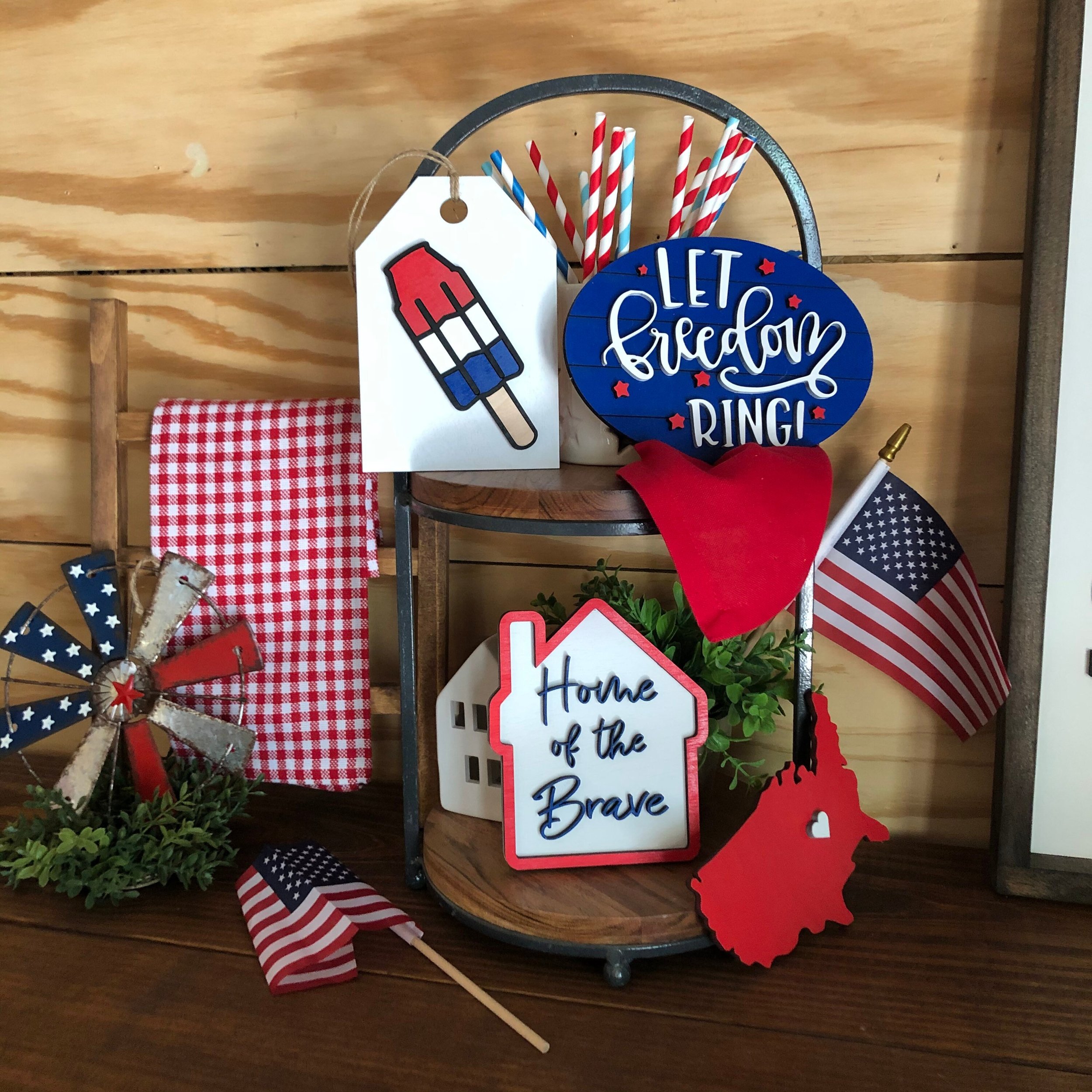 https://i.etsystatic.com/11805765/r/il/4be532/3096819332/il_fullxfull.3096819332_t14t.jpg