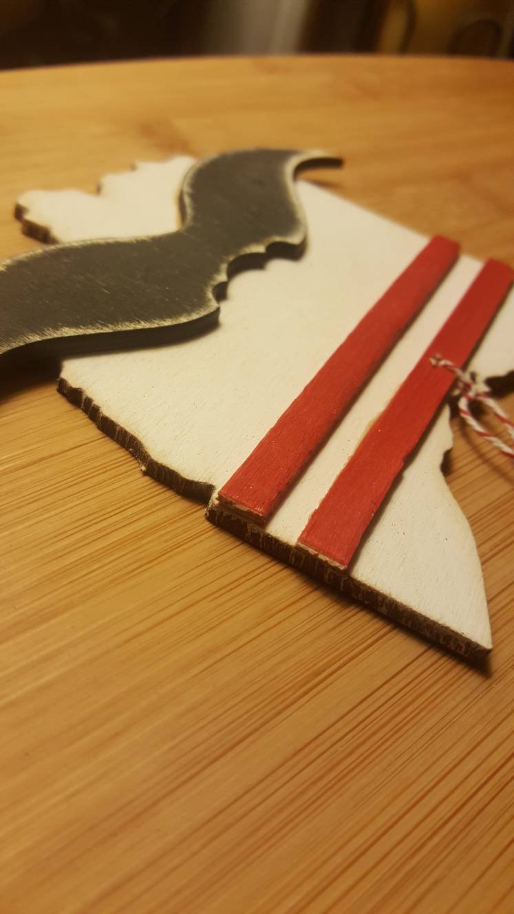 https://i.etsystatic.com/11805765/r/il/584ded/1325869082/il_fullxfull.1325869082_jidz.jpg
