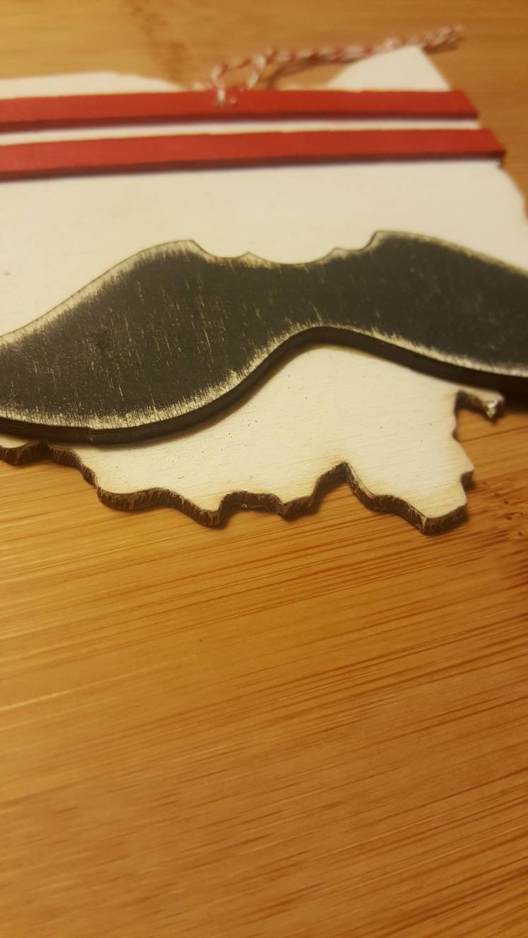 https://i.etsystatic.com/11805765/r/il/265748/1325869108/il_fullxfull.1325869108_n4tg.jpg
