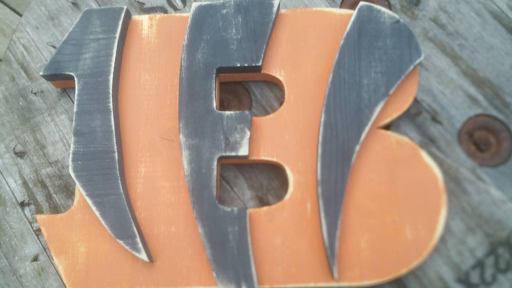 https://i.etsystatic.com/11805765/r/il/678b34/1289995376/il_fullxfull.1289995376_9qvo.jpg