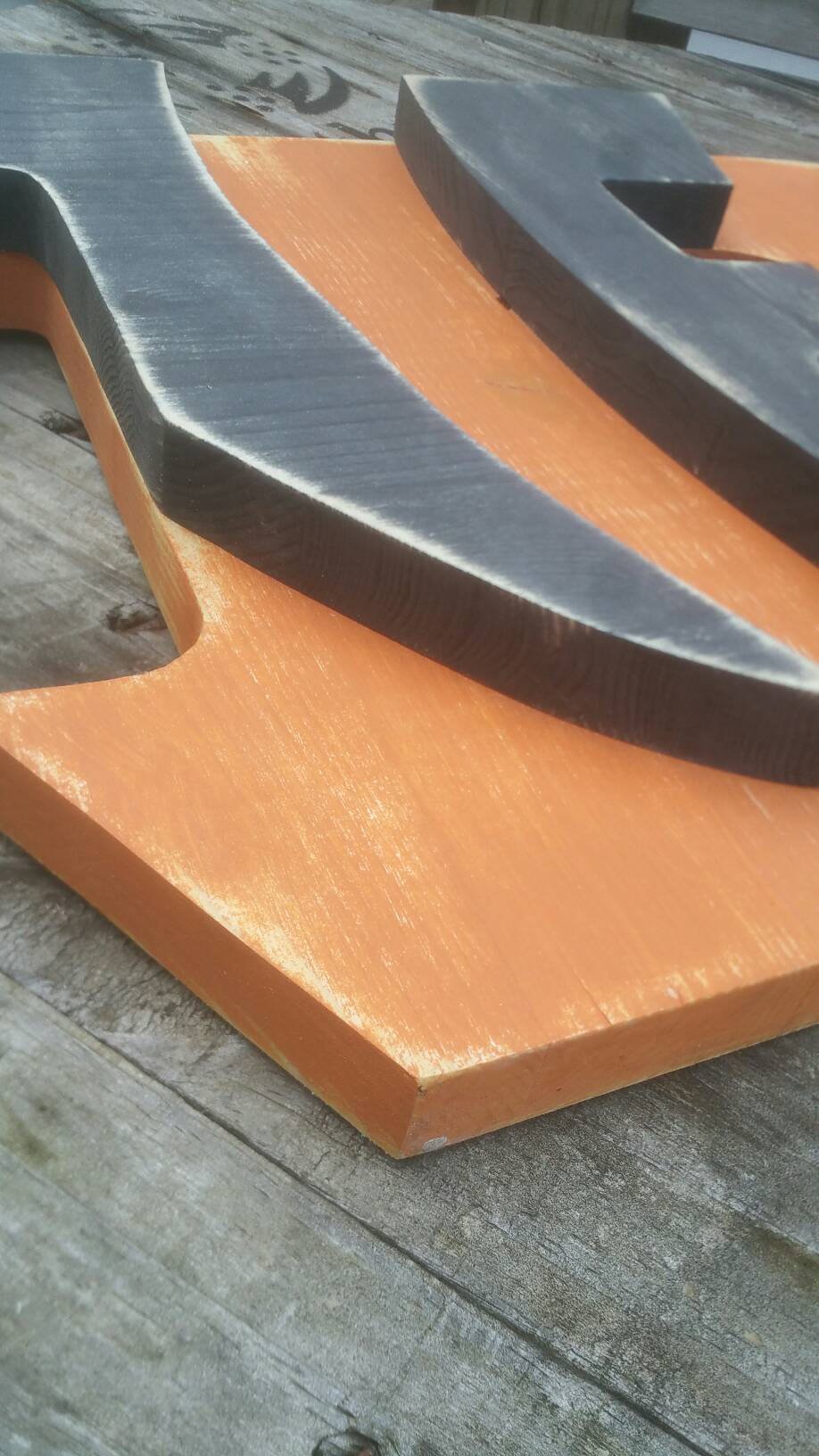 https://i.etsystatic.com/11805765/r/il/1d62ad/1337245453/il_fullxfull.1337245453_2nuw.jpg