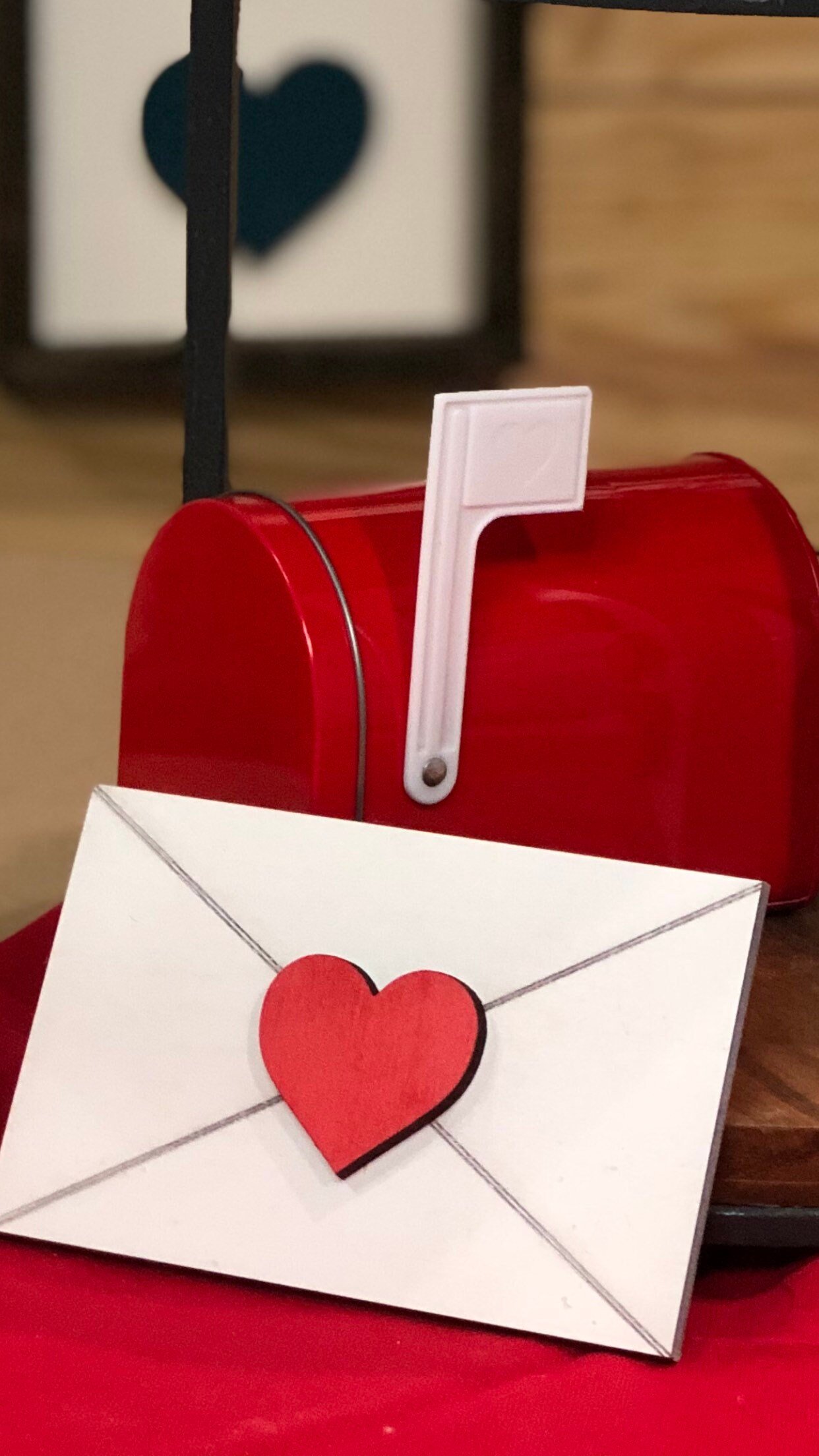 https://i.etsystatic.com/11805765/r/il/b94726/2842722393/il_fullxfull.2842722393_fuxl.jpg