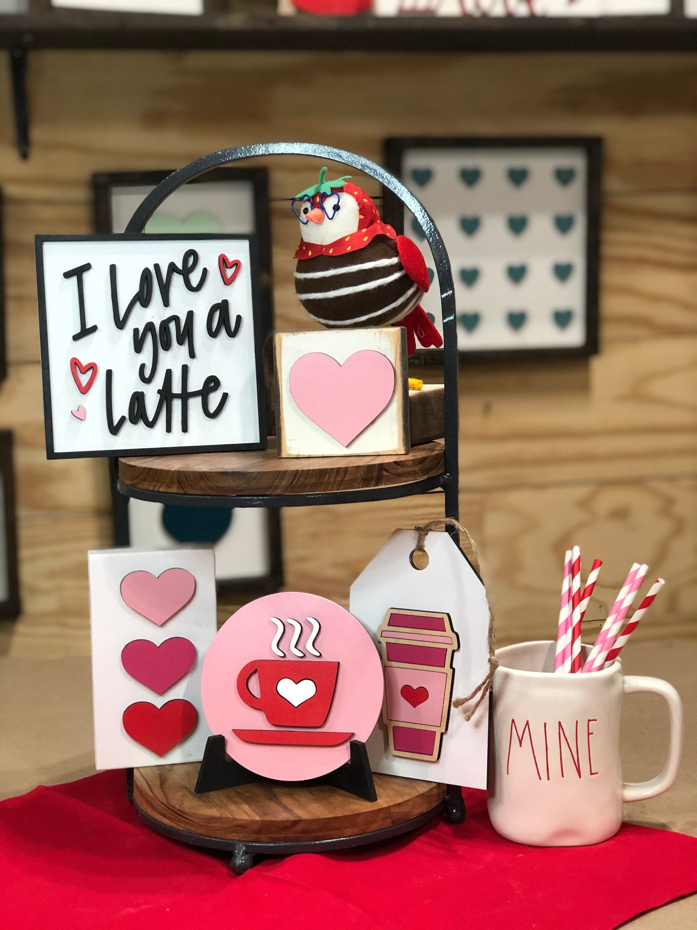 https://i.etsystatic.com/11805765/r/il/ecc378/2798811164/il_fullxfull.2798811164_lib1.jpg
