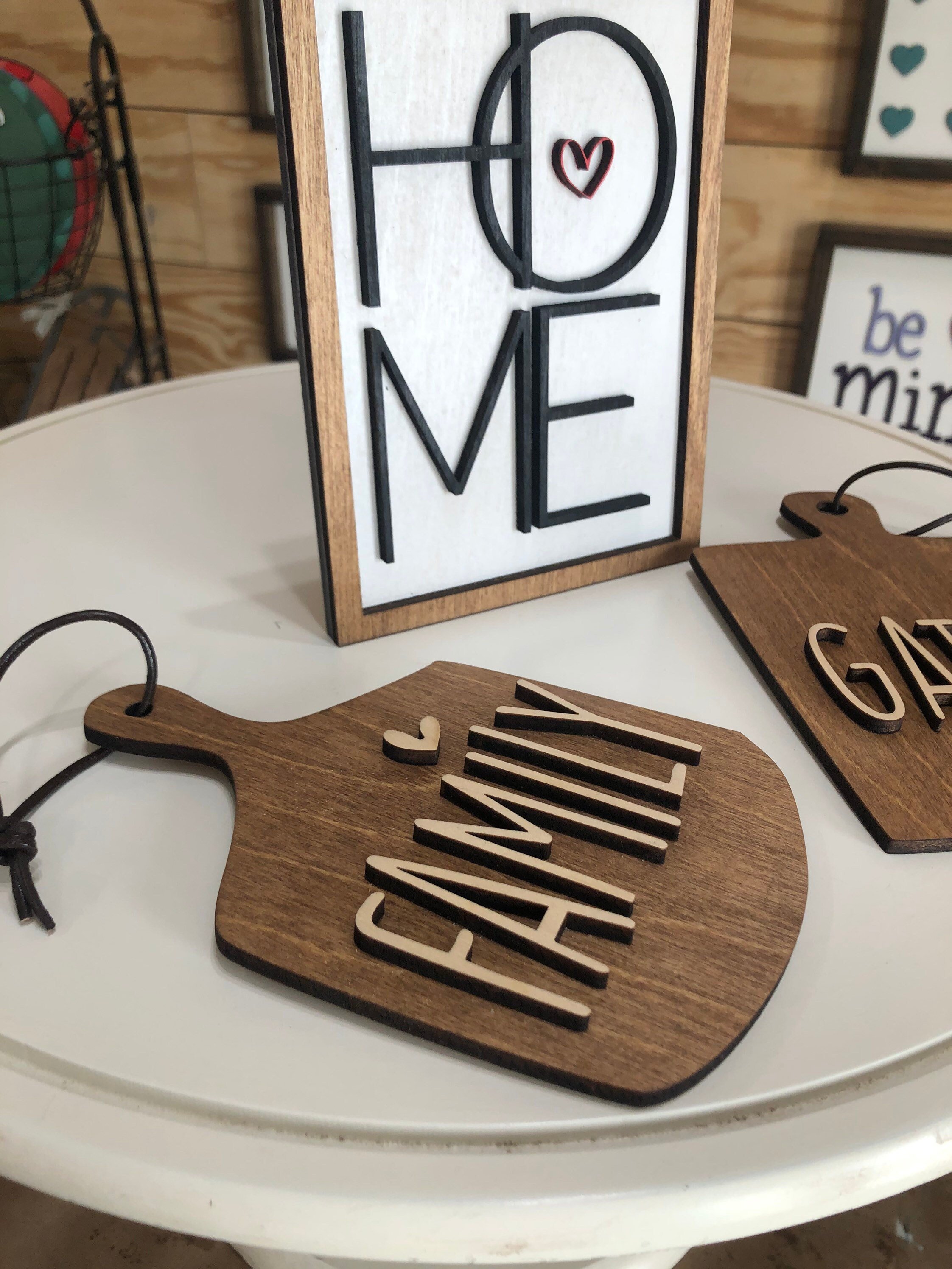 https://i.etsystatic.com/11805765/r/il/ae1e5e/2794910954/il_fullxfull.2794910954_2fhh.jpg