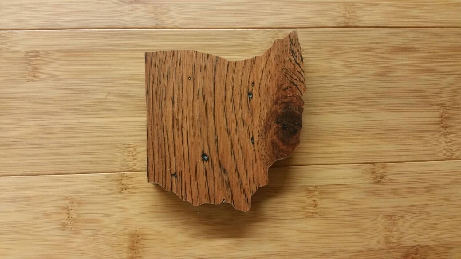 https://i.etsystatic.com/11805765/r/il/5be94a/860593562/il_fullxfull.860593562_m7z0.jpg