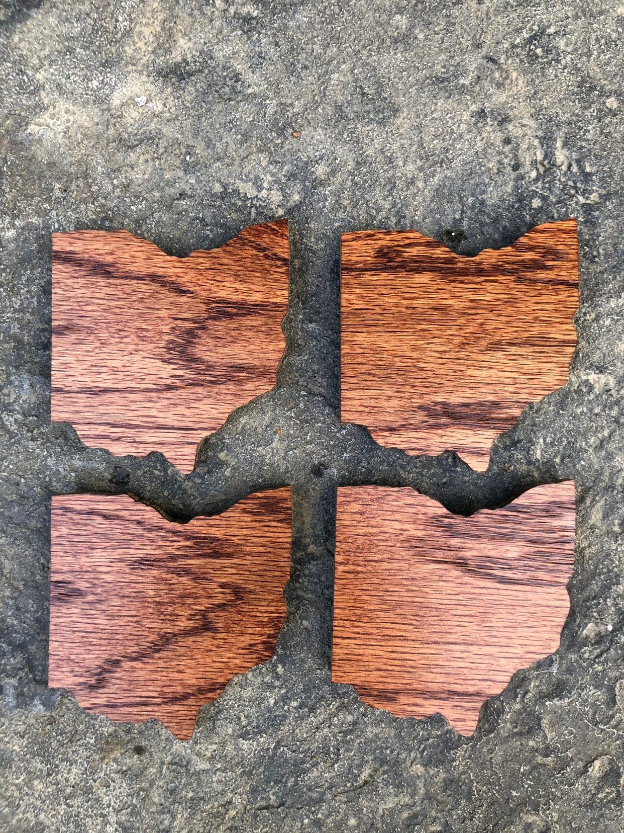 https://i.etsystatic.com/11805765/r/il/1b42ea/1937393448/il_fullxfull.1937393448_fxju.jpg