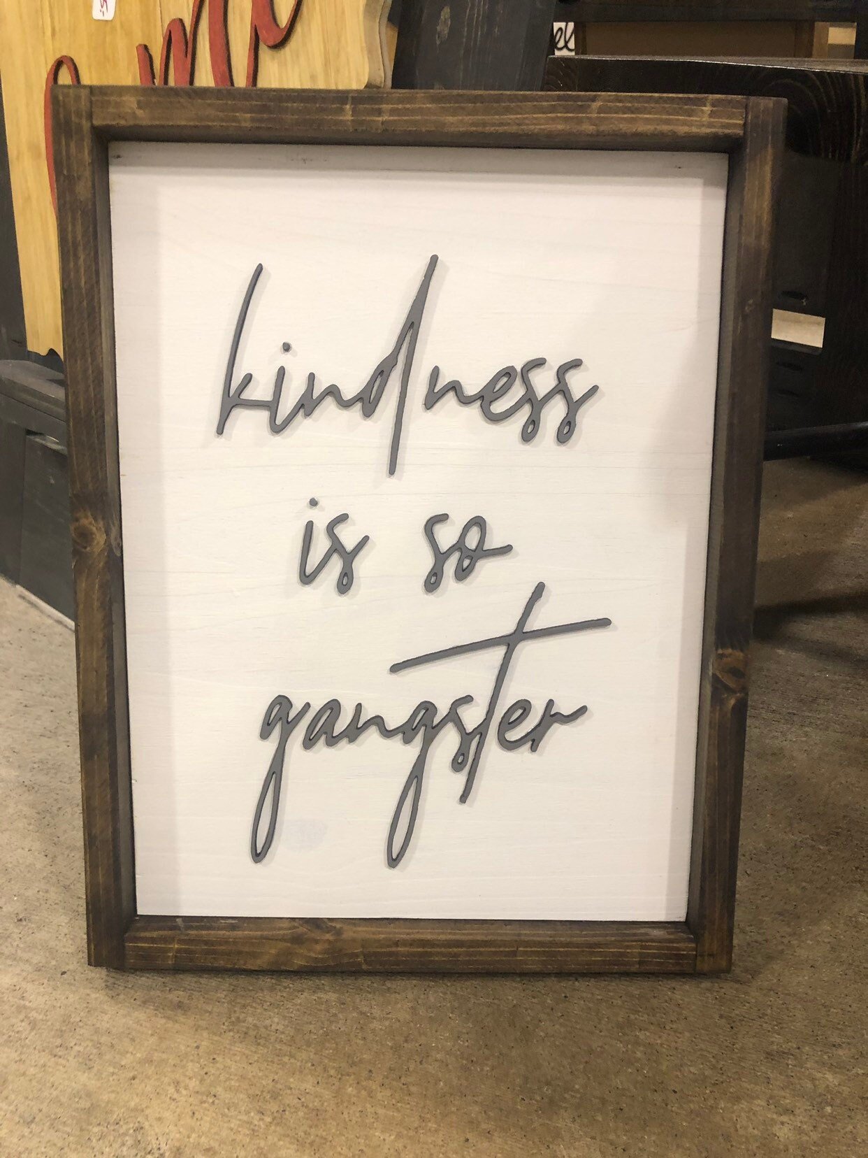 https://i.etsystatic.com/11805765/r/il/89a0bb/1899793340/il_fullxfull.1899793340_s7tc.jpg
