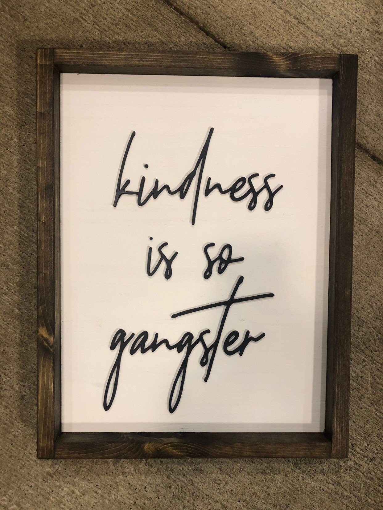 https://i.etsystatic.com/11805765/r/il/67bcfd/1947327011/il_fullxfull.1947327011_s1s4.jpg