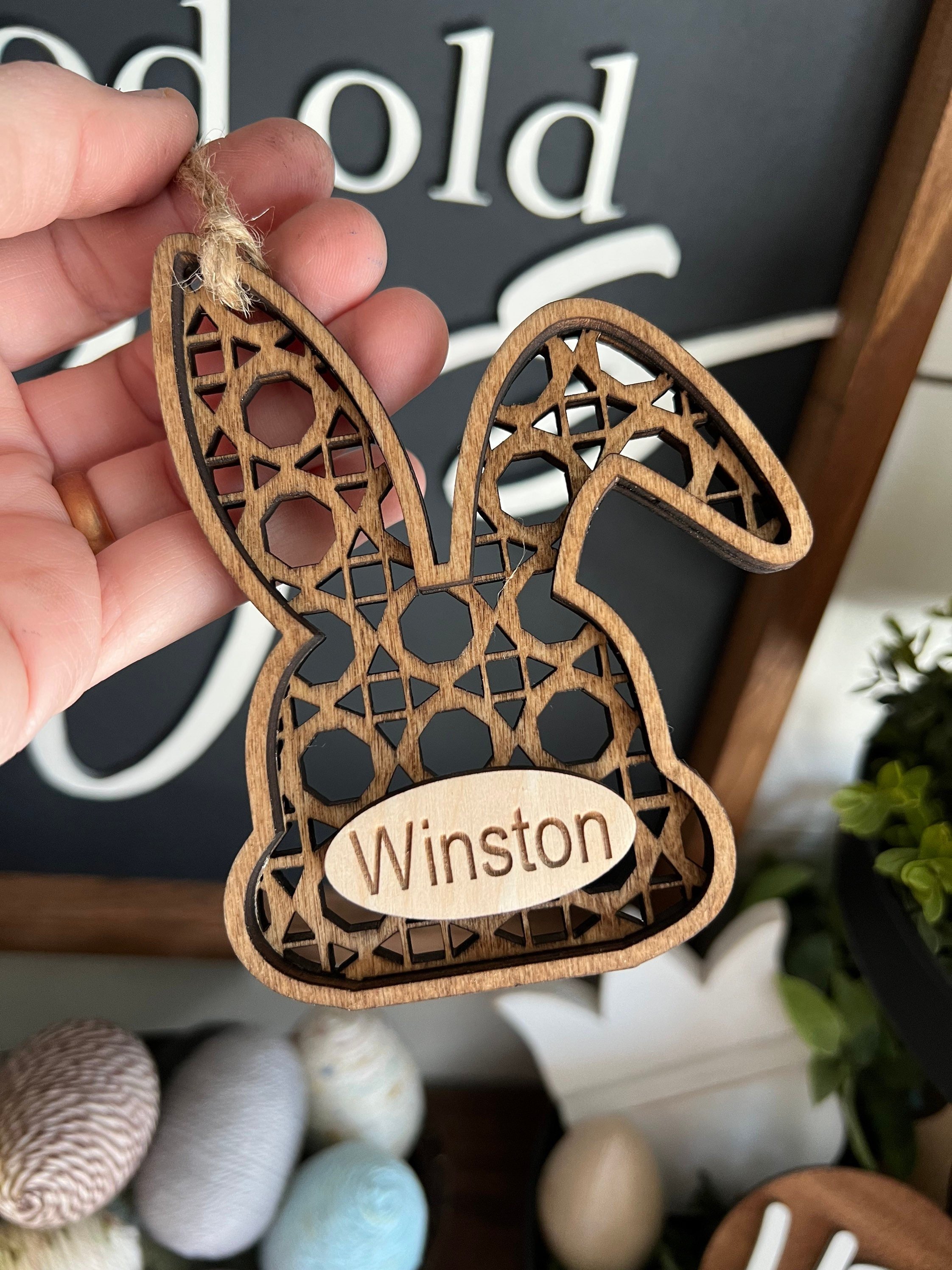 https://i.etsystatic.com/11805765/r/il/9c4e69/3701200168/il_fullxfull.3701200168_8jh0.jpg