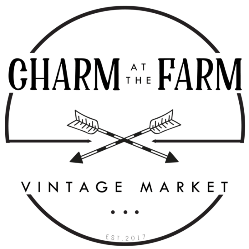 Charm at the Farm