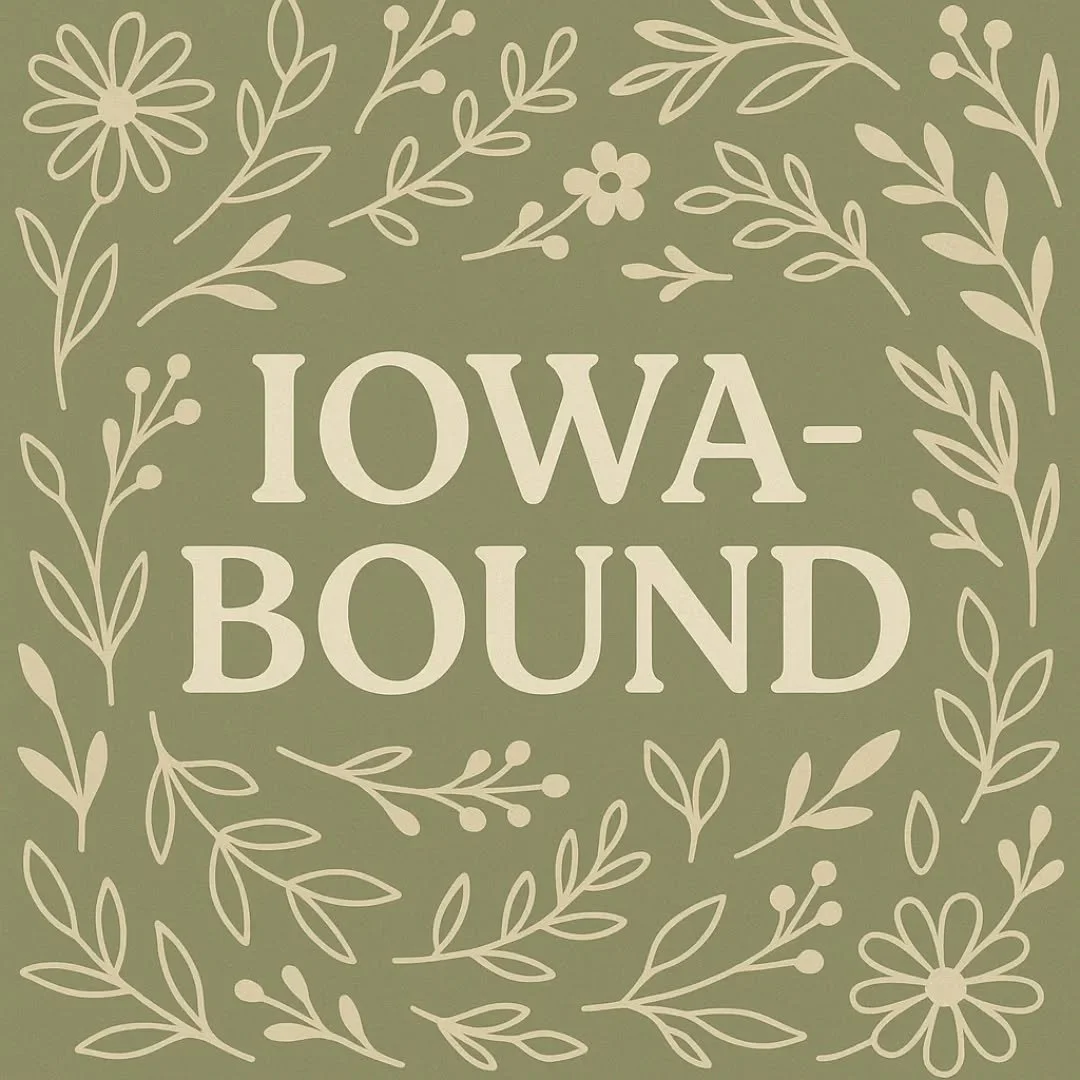 Vintage Market Days of Eastern Iowa