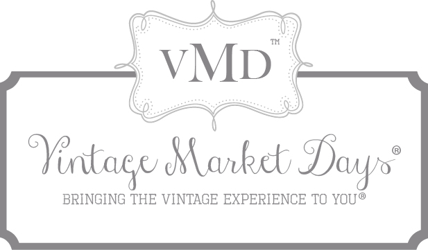Vintage Market Days of Eastern Iowa