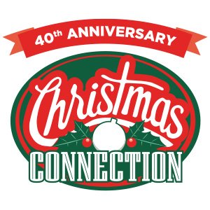 Christmas Connection