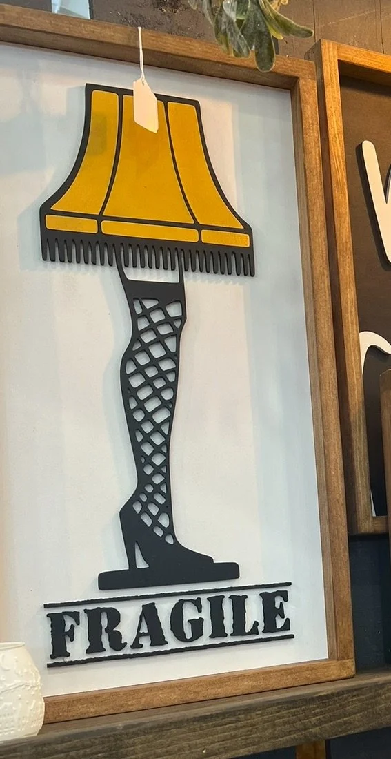 View recent photos.jpeg