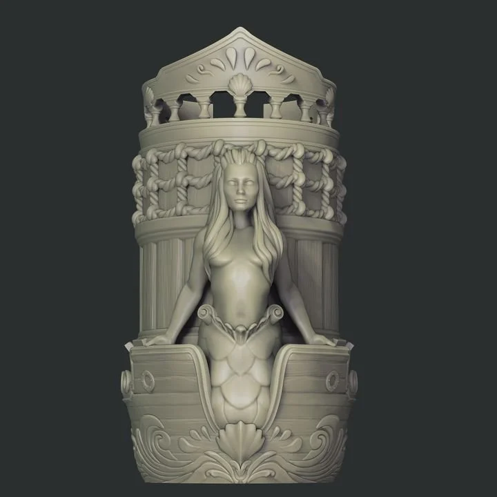 720X720-BPR_Composite10.jpg
