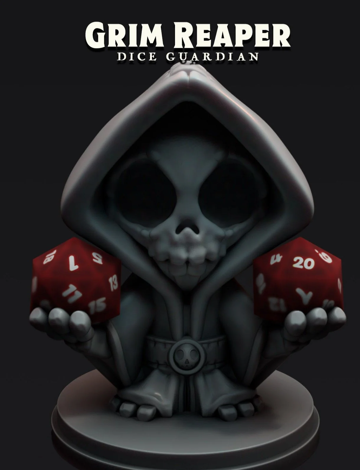 Grim Reaper Dice Guardian Splash 01-AM3D-1920x1920.JPG