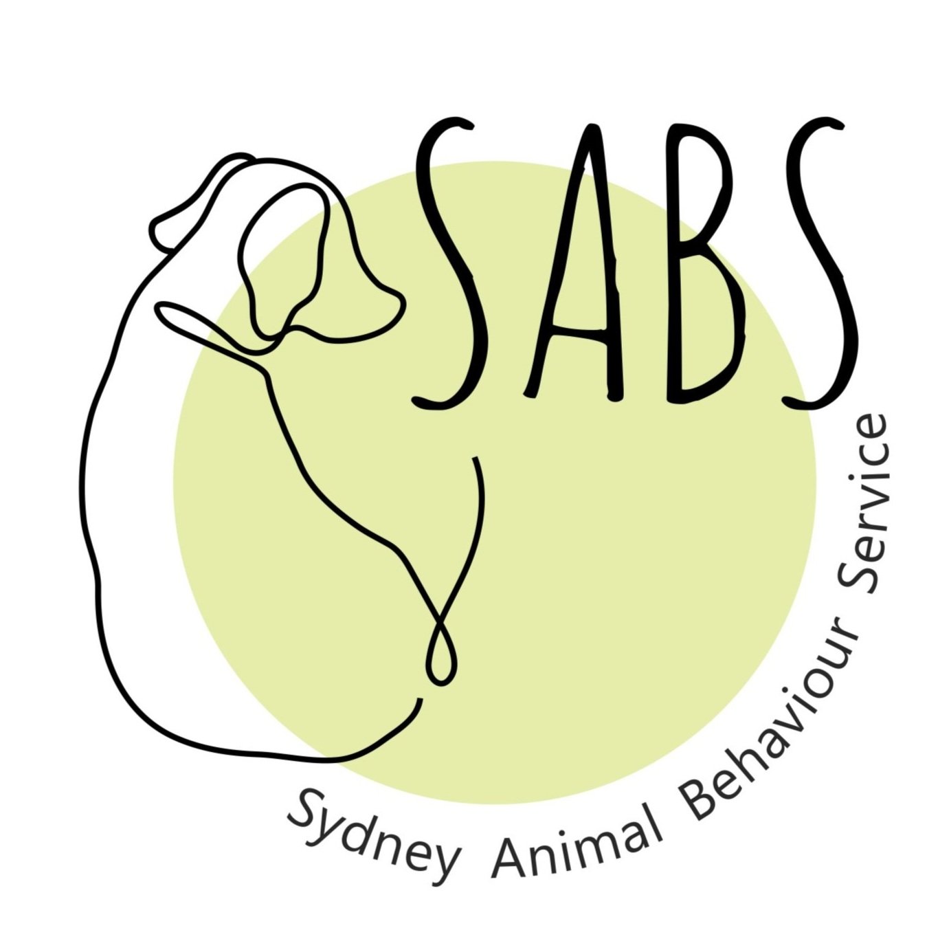 Sydney Animal Behaviour Service