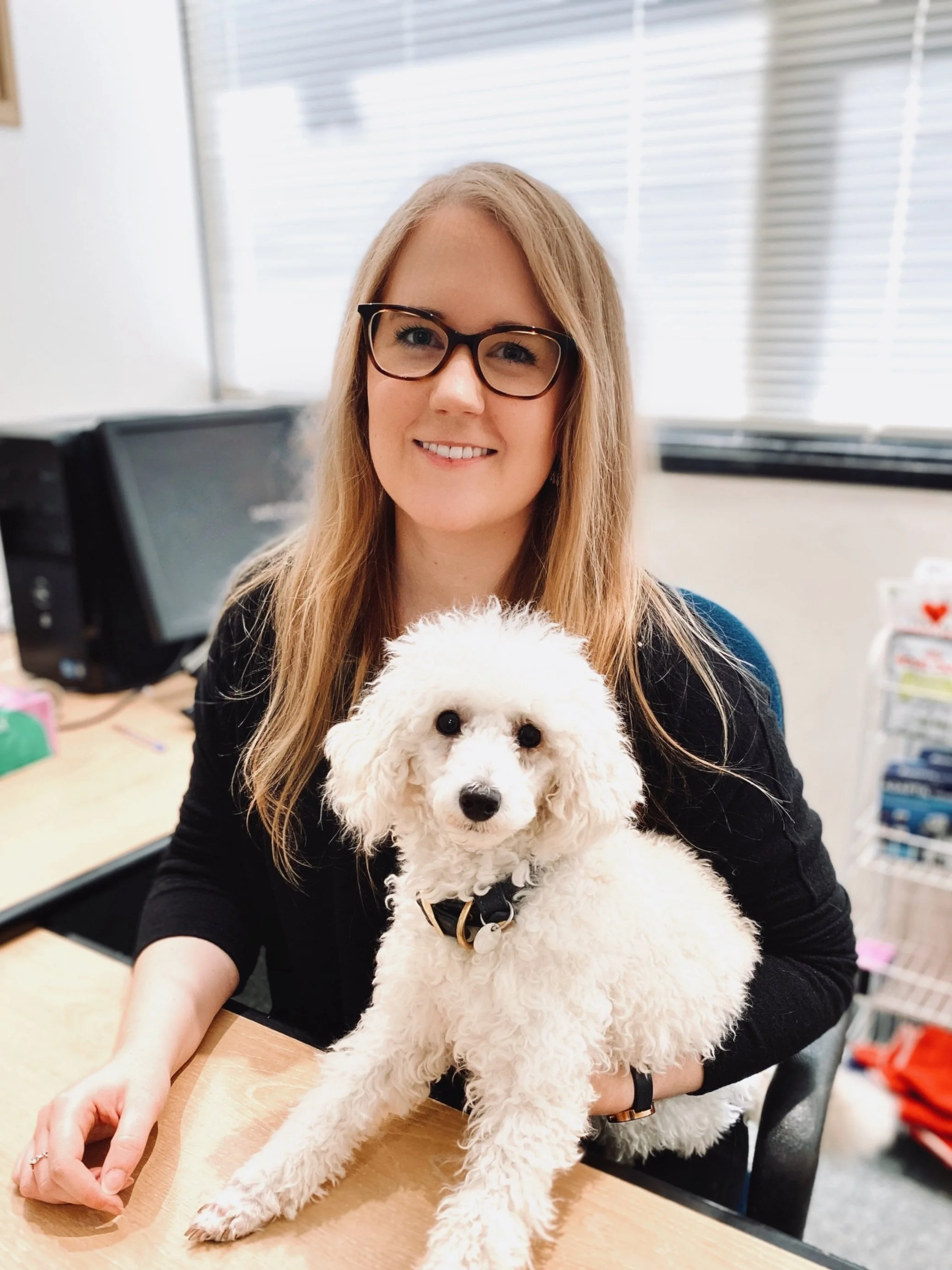 About — Sydney Animal Behaviour Service