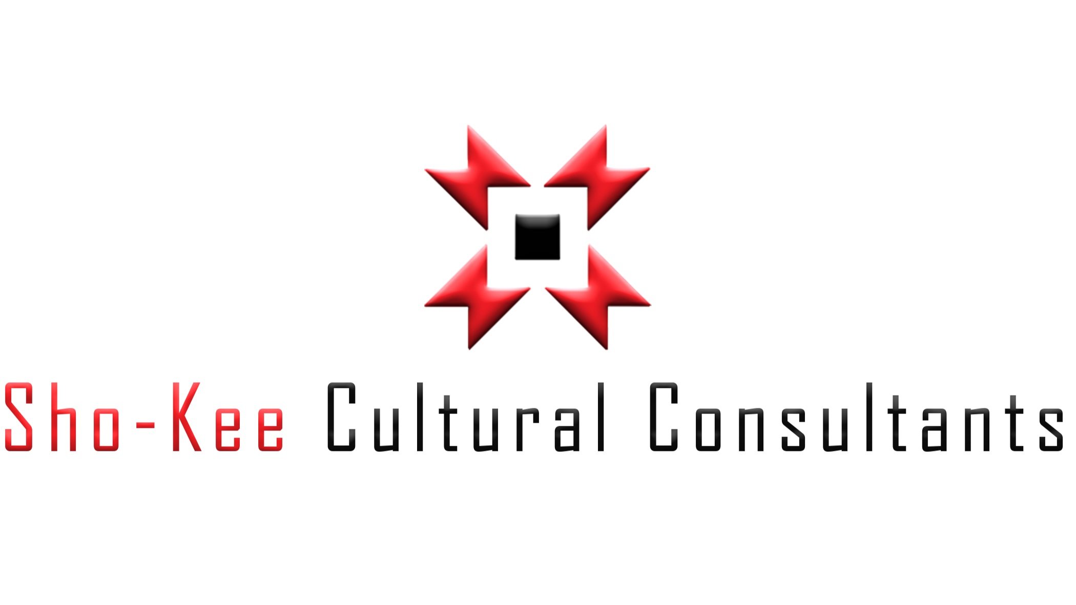 Sho-Kee Cultural Consultants