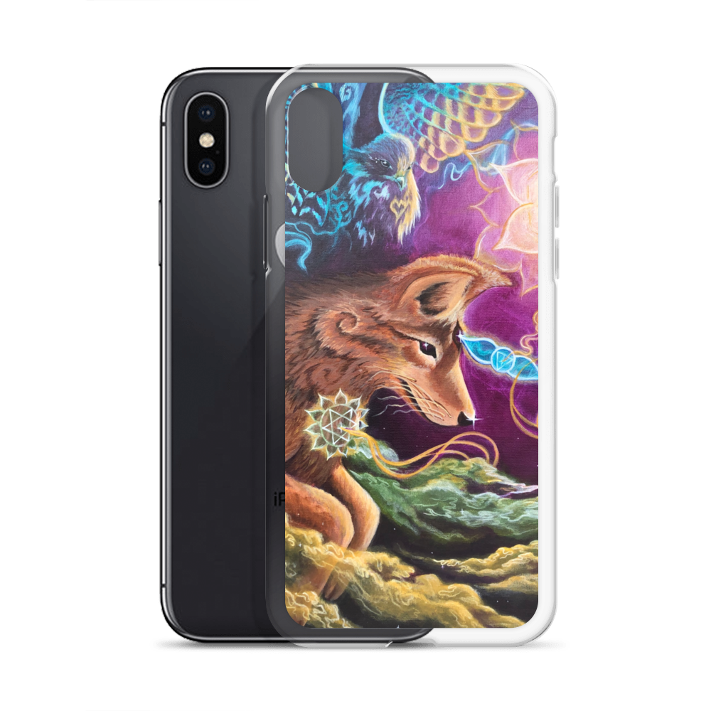 clear-case-for-iphone-iphone-x-xs-case-with-phone-659a7825bd0b9.png