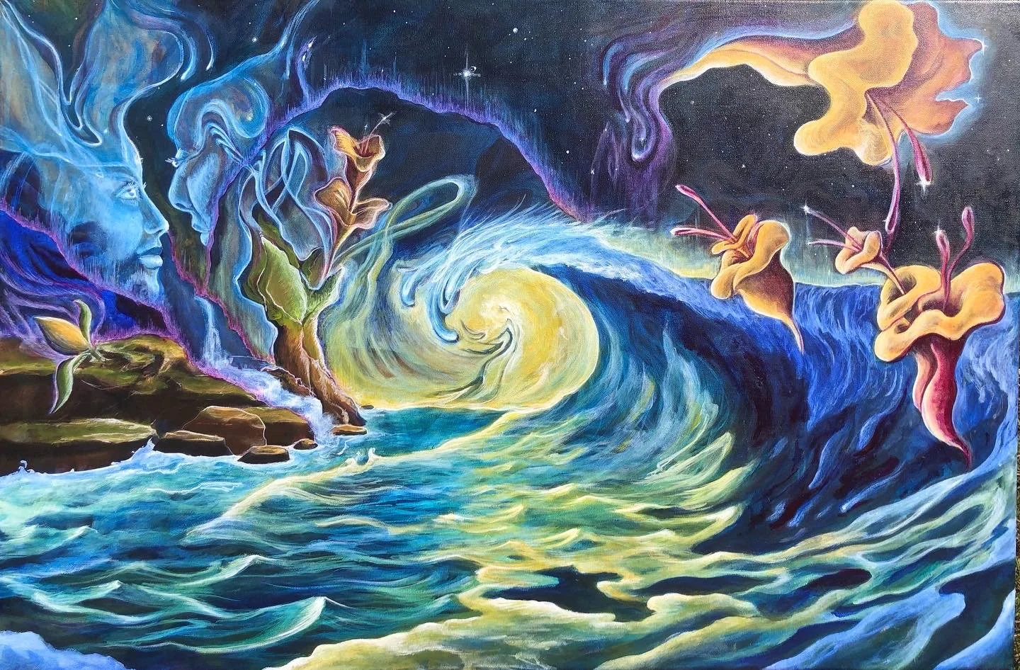 morro bay connections.JPG