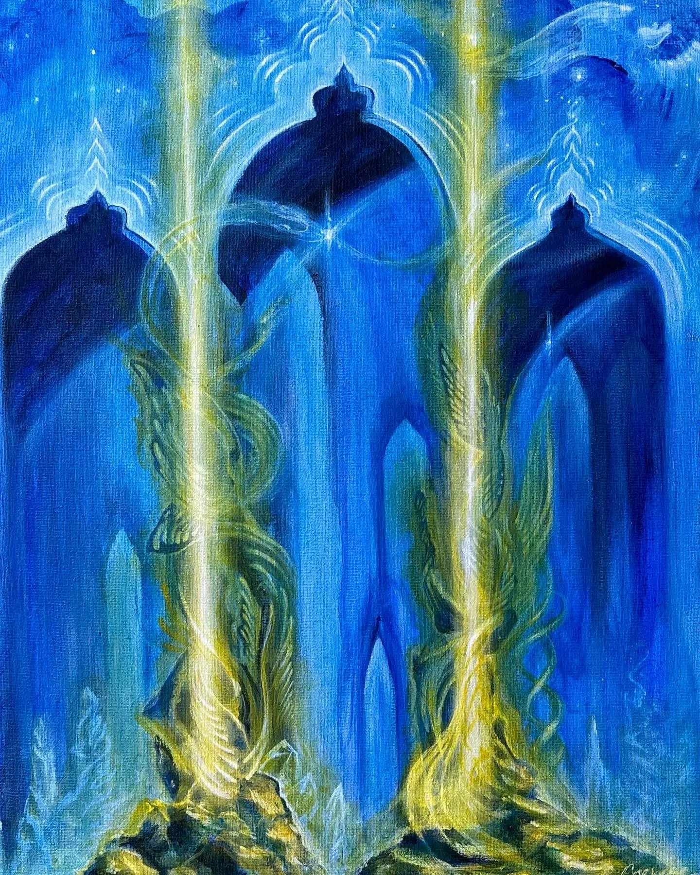 Celestial Temple-Rachel Corvese-2024.JPG