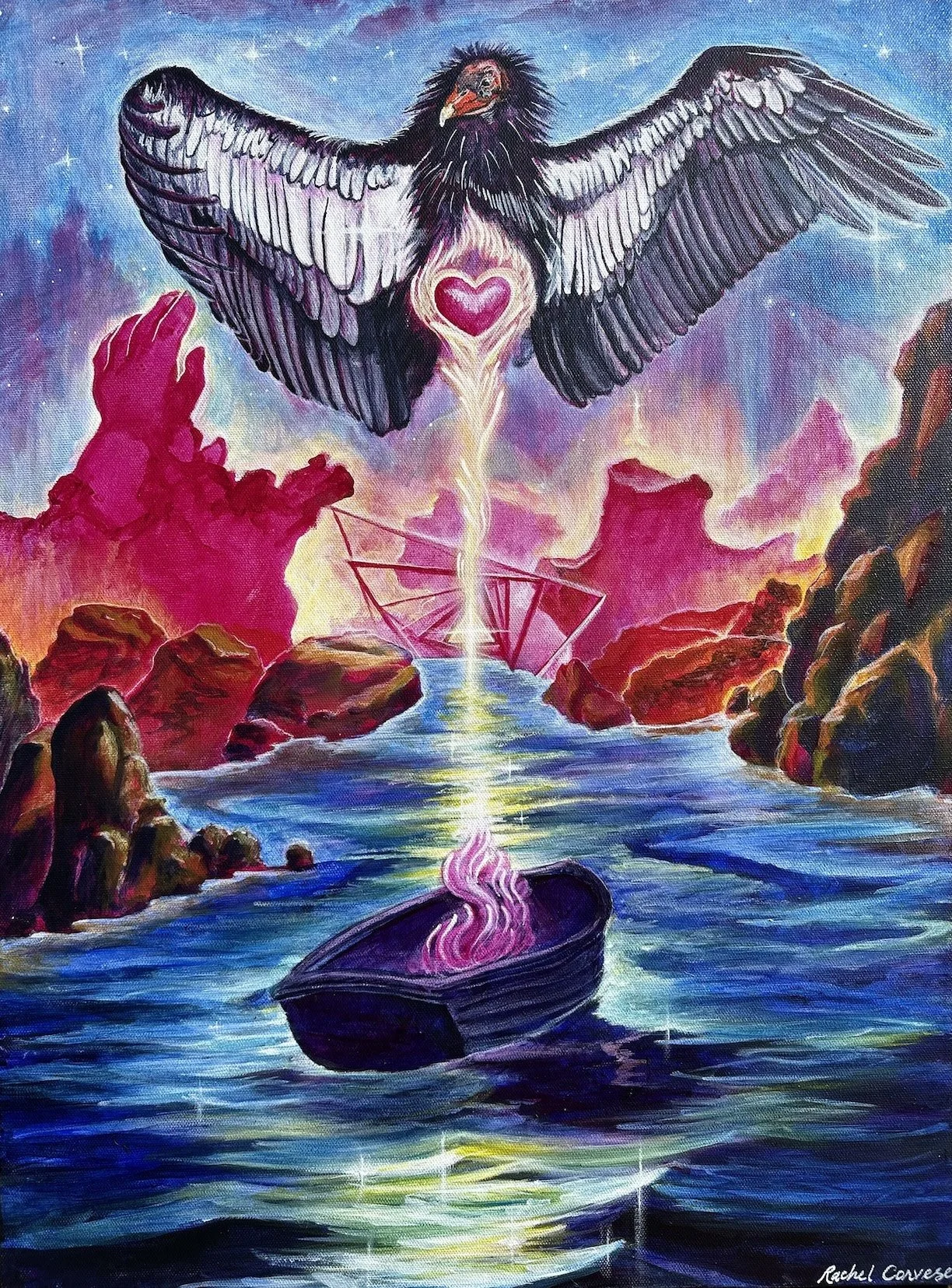 (5) Heavenly Harbinger-Rachel Corvese-2024.jpg