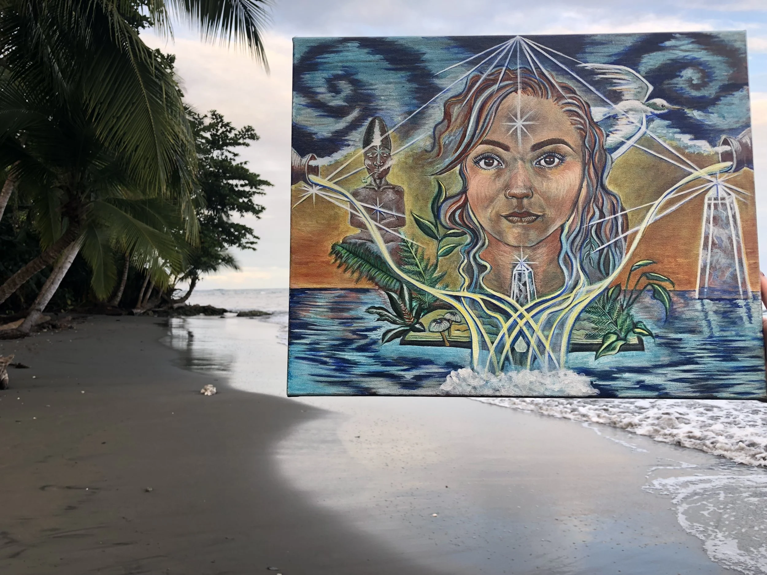 paintwithlight.jpg