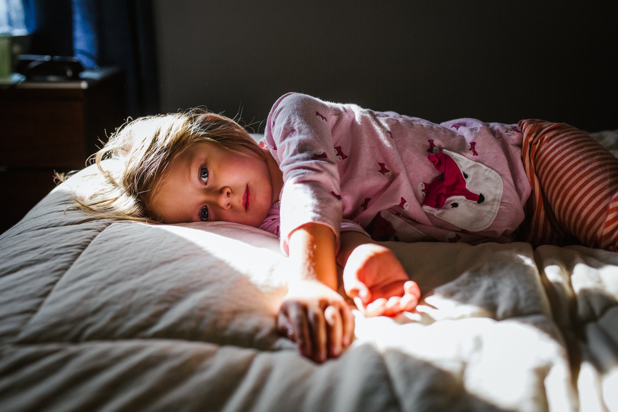 Mpls_FamilyPhotographer5.jpg