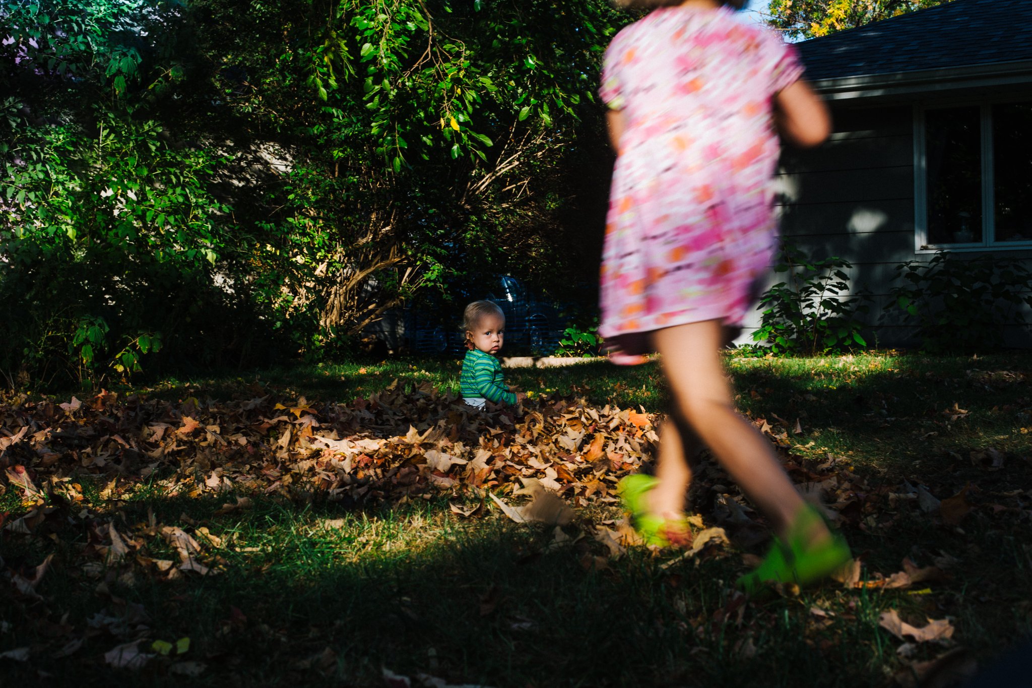 Mpls_FamilyPhotographer2.jpg