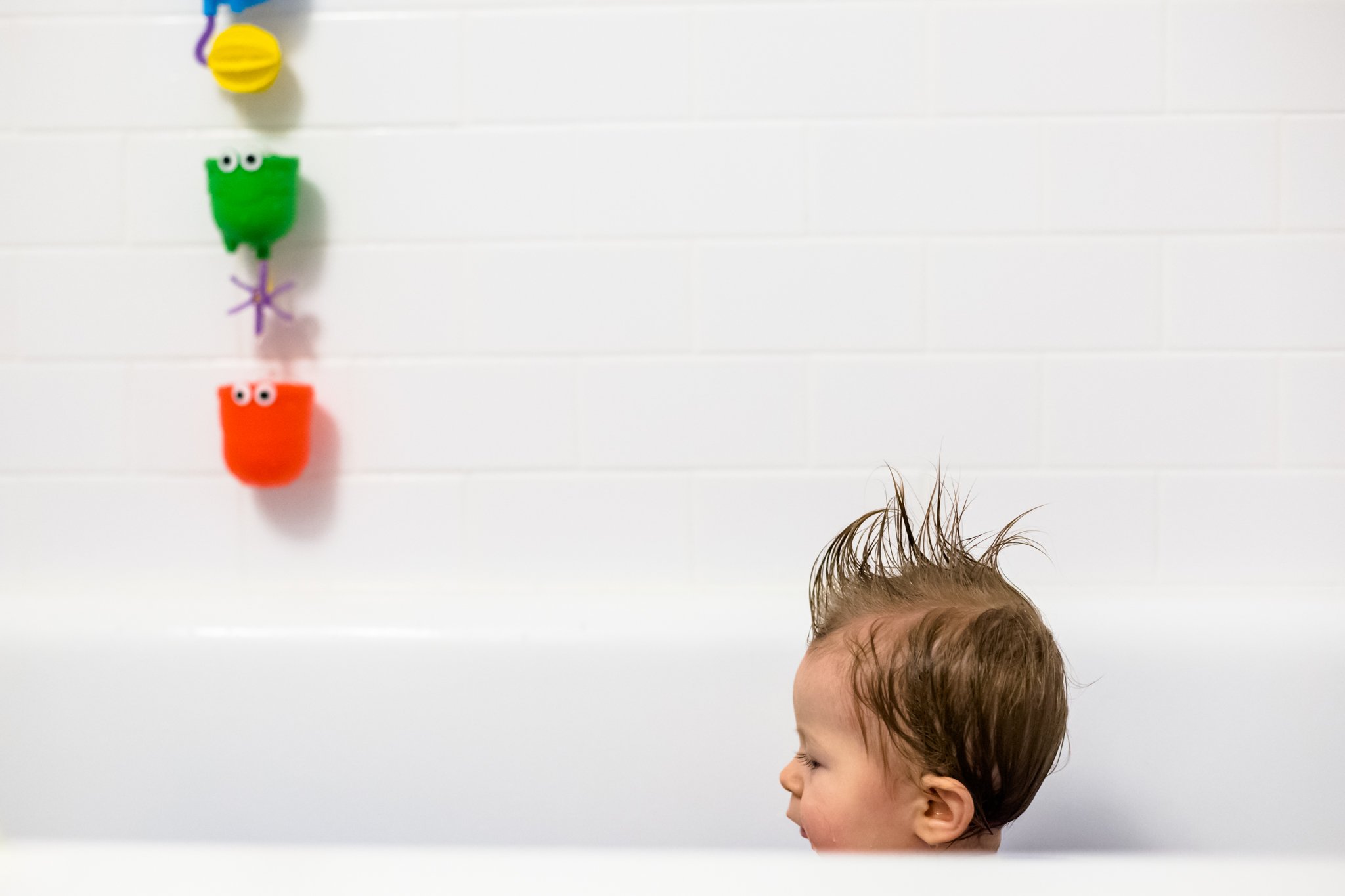 Mabel_bath_web.jpg
