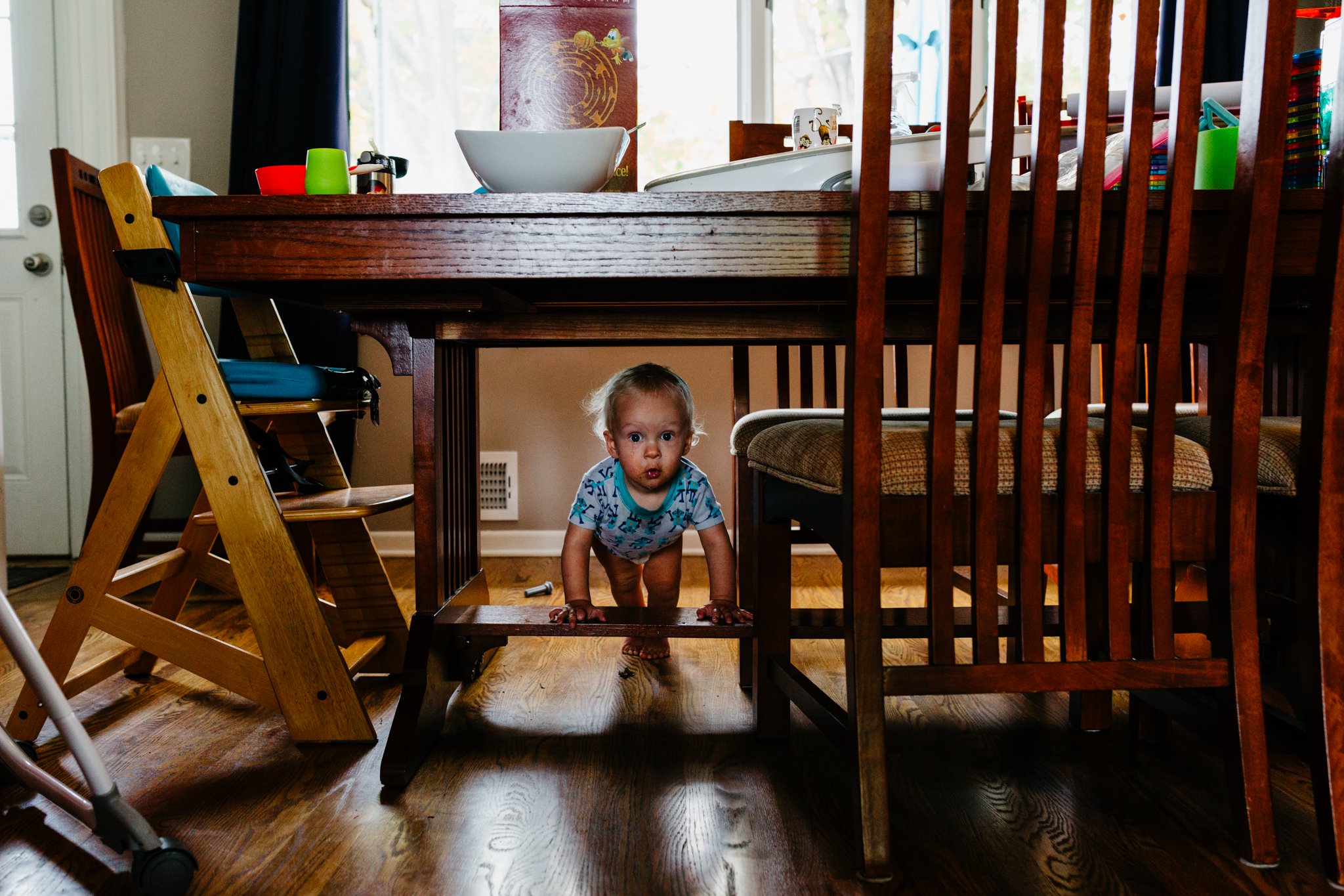 Mpls_FamilyPhotographer9.jpg