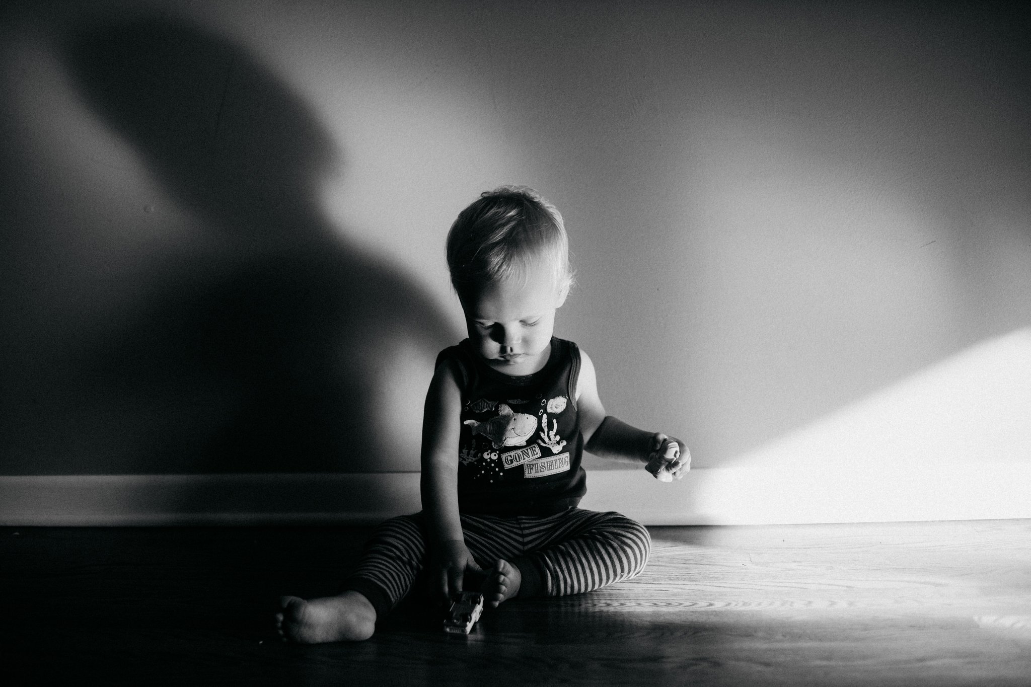 Mpls_FamilyPhotographer6.jpg