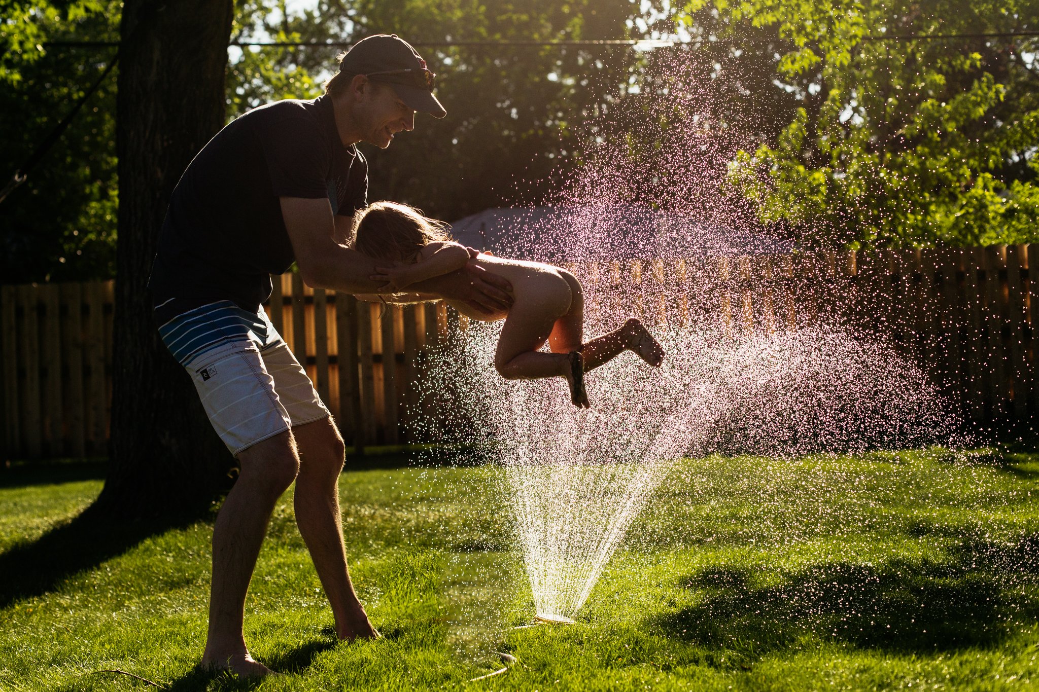 Mpls_FamilyPhotographer10.jpg