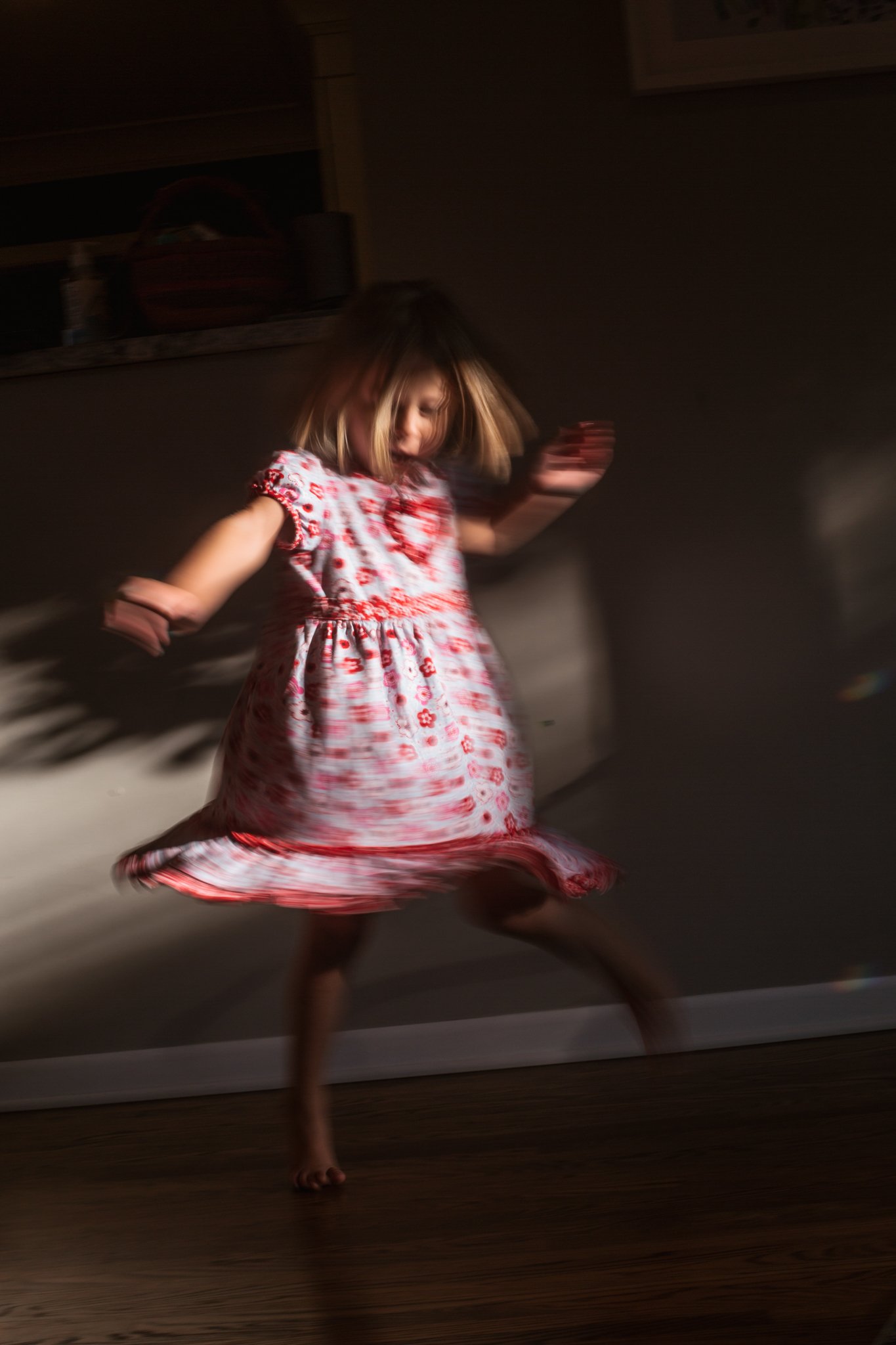 Mpls_FamilyPhotographer3.jpg