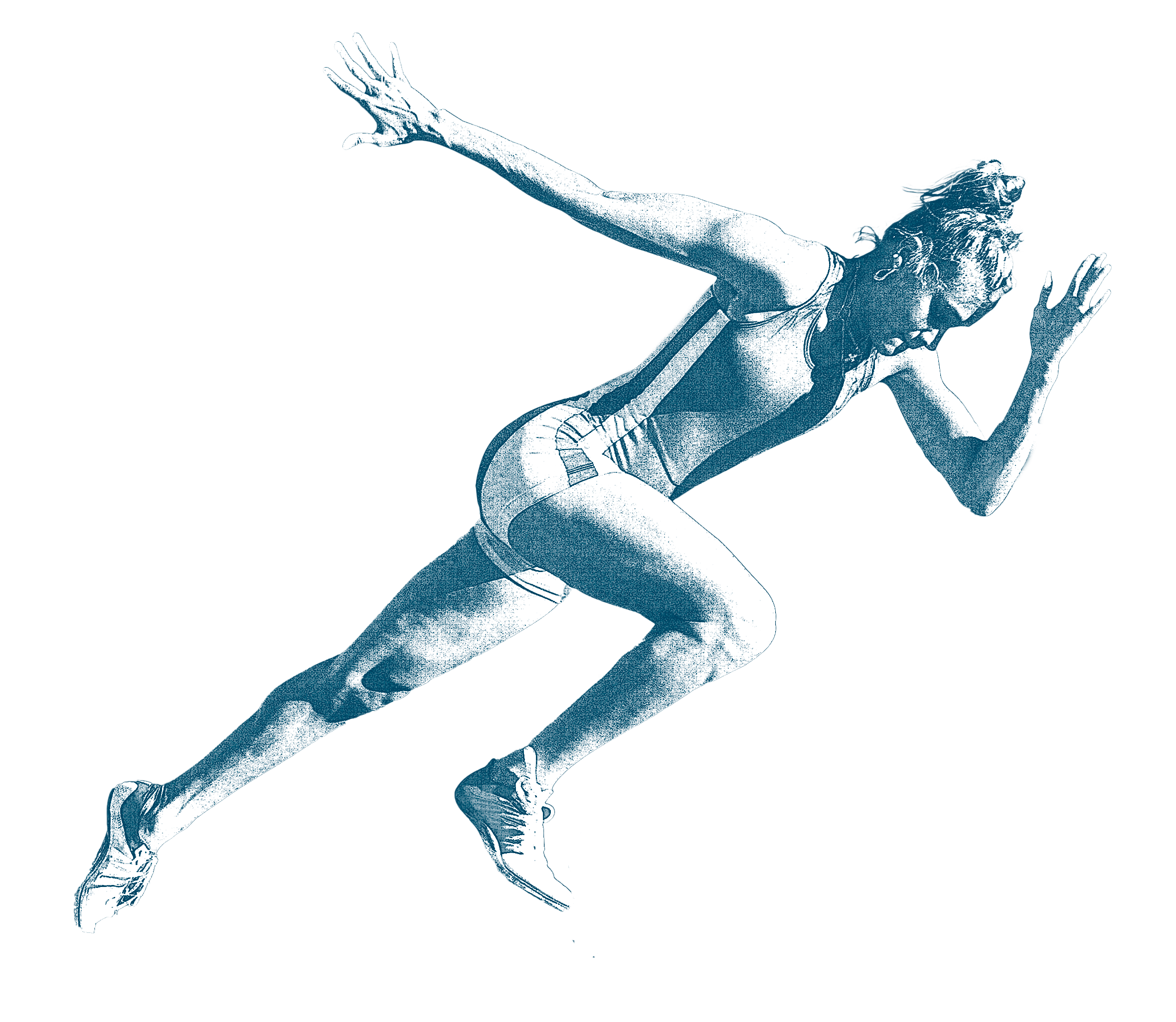 runner-track-flip.png