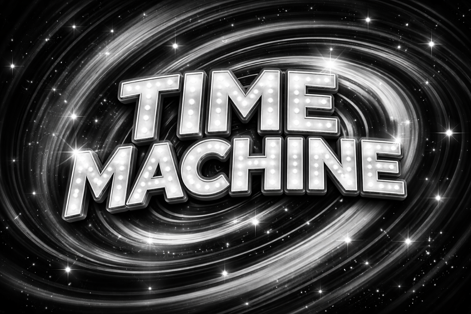 End of Season Recital 