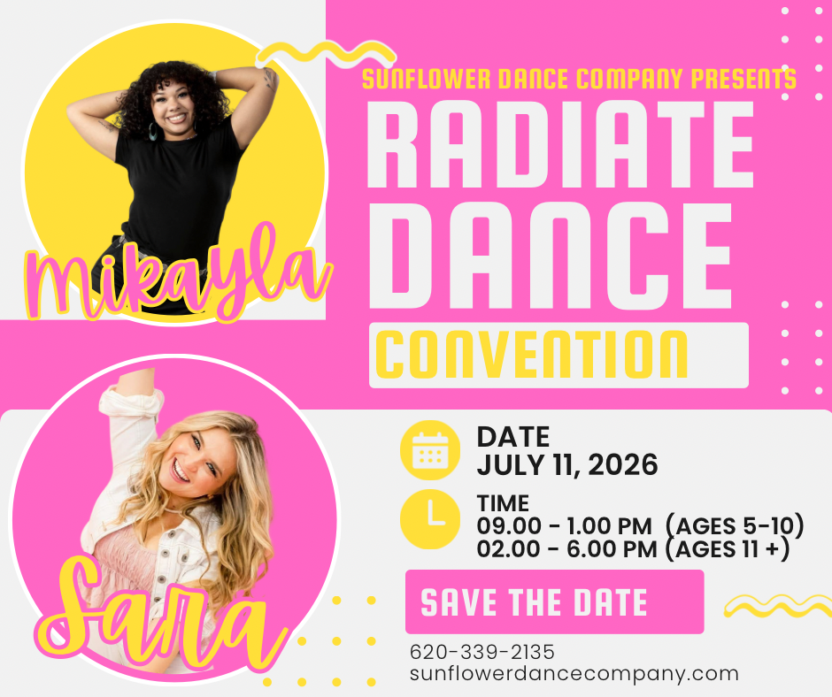 Radiate Dance Convention.png