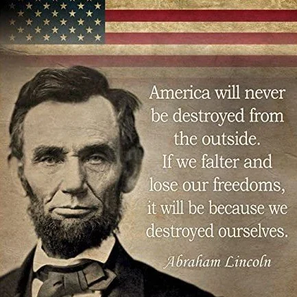 Lincoln quote (2).jpg