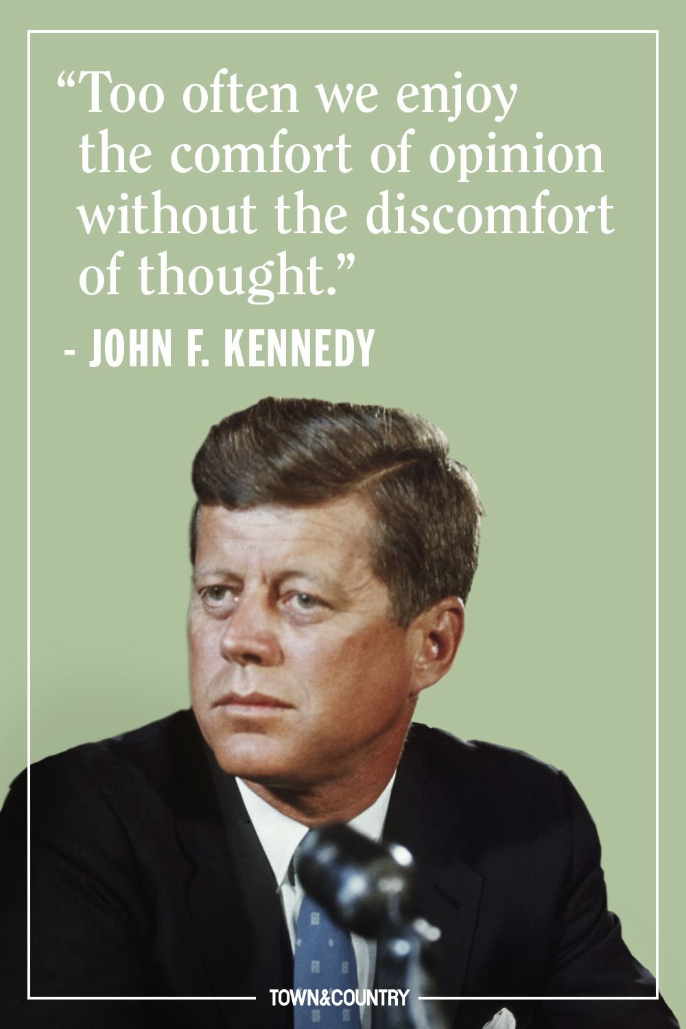 JFK Opinion.jpg